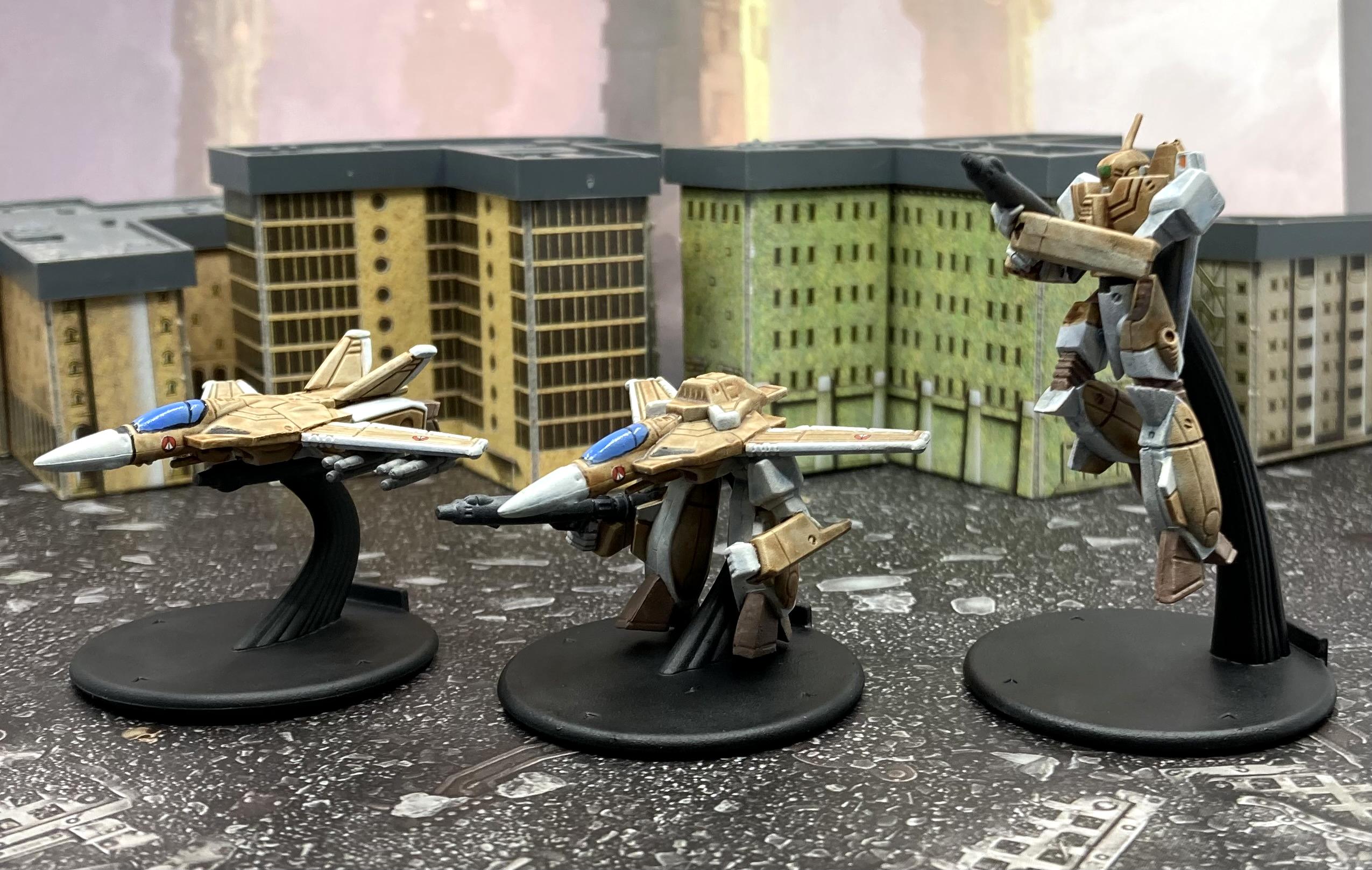 Macross, Mecha, Robotech, Transformers, Valkyrie, Veritech