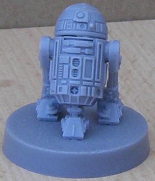 R2-D2