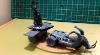 Orks, Kill Rigs WIP - Kill Rigs WIP - Gallery - DakkaDakka