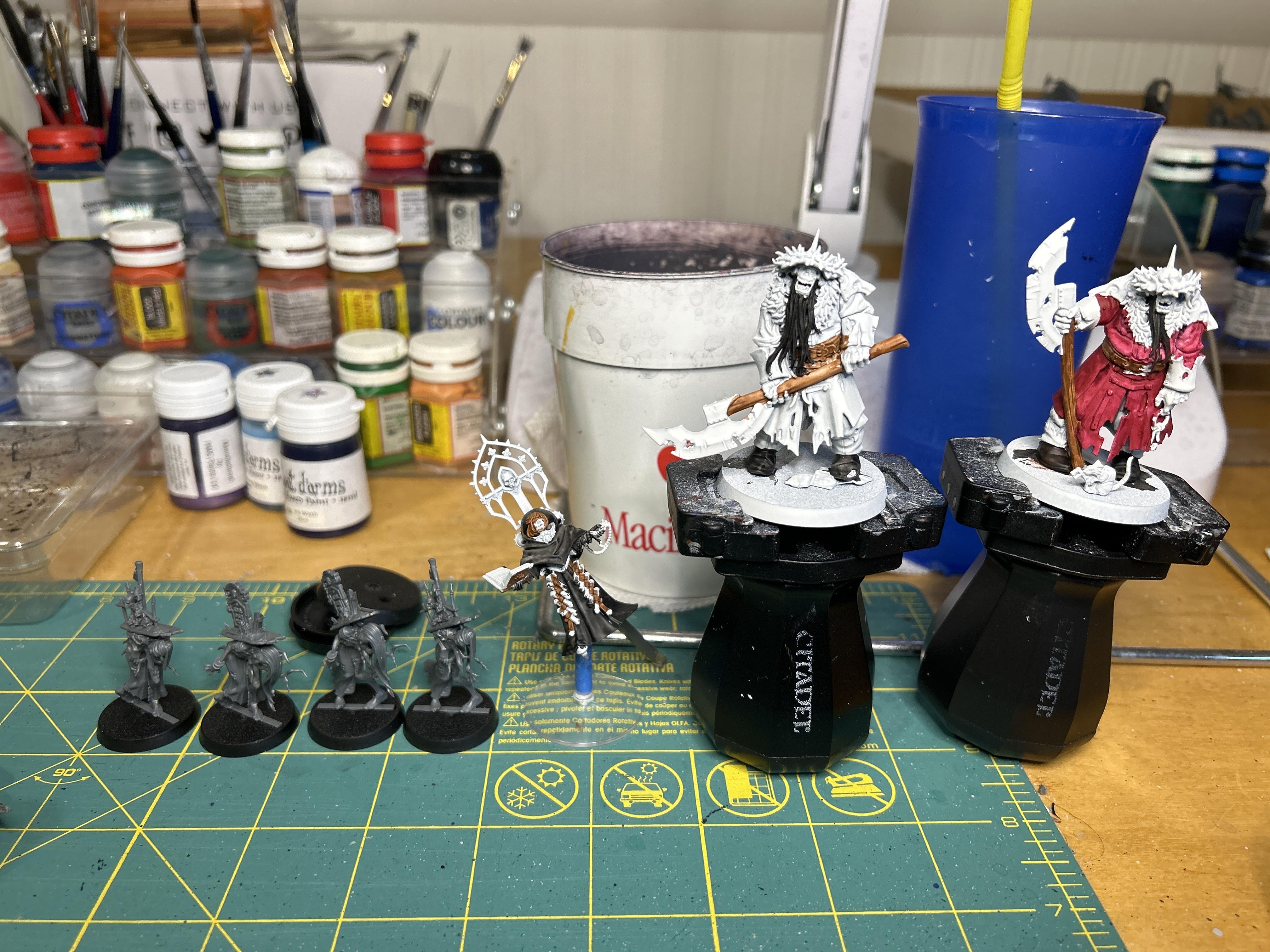 9-11 wip