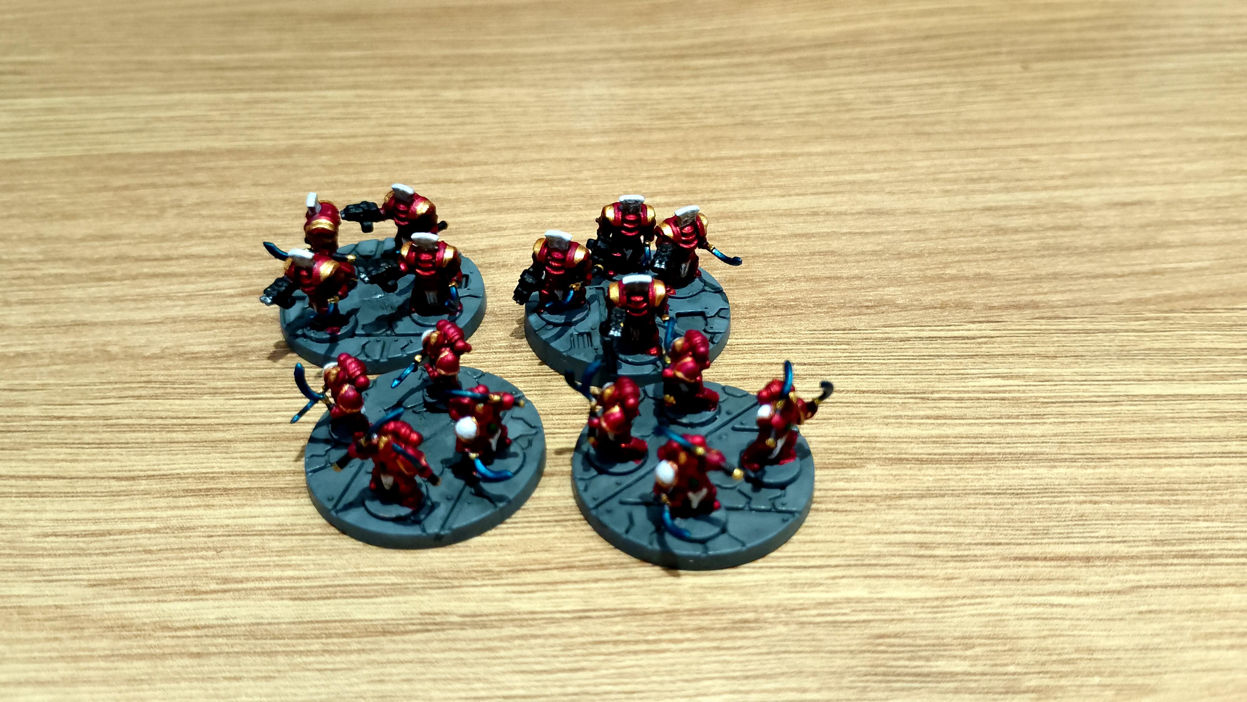 LI TS Cult units 2