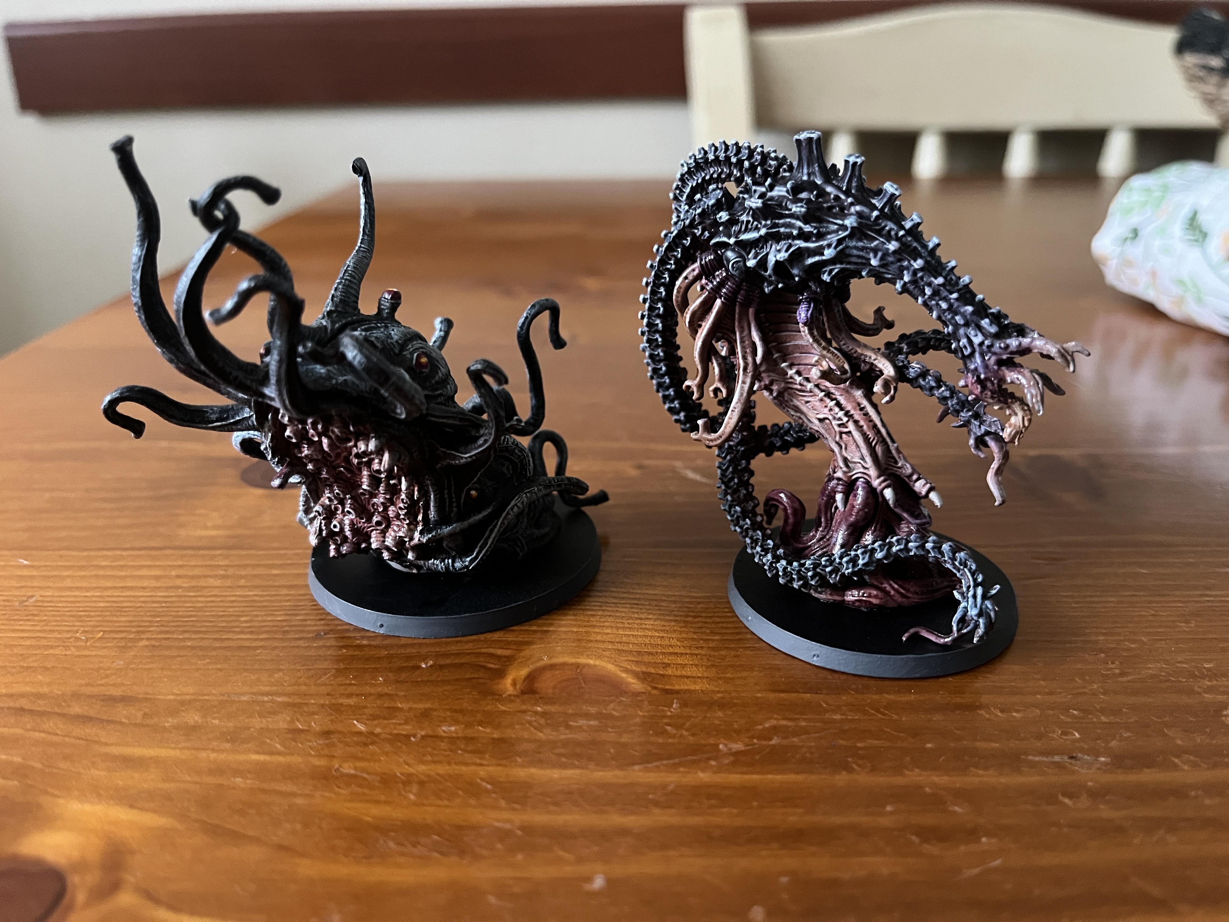 Cthulhu, Cthulhudeaymaydie, Cthulhumithos, Deathmaydie, Dimensionalchamber, Hastur, Mythos, Shoggot