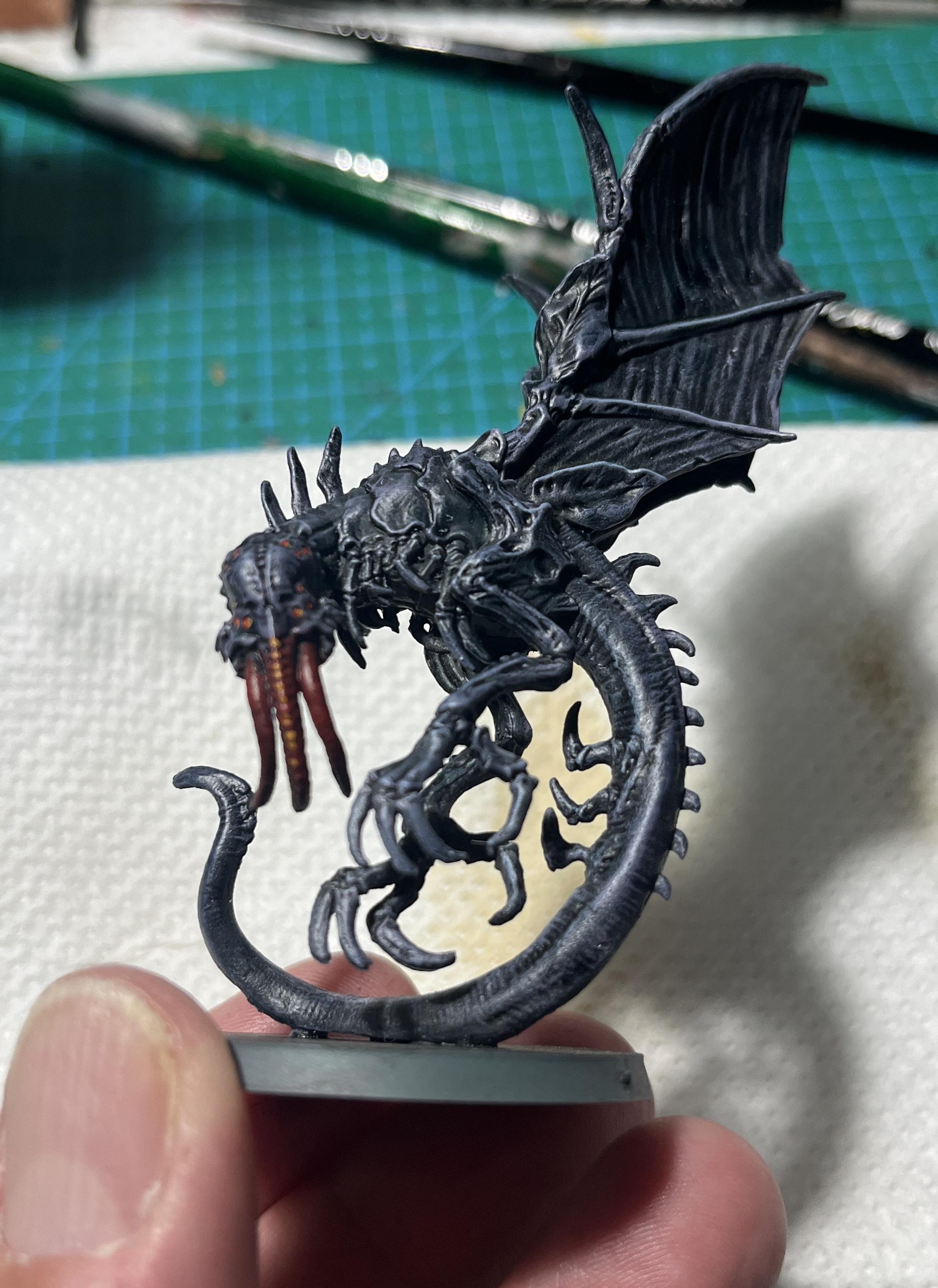 Cthulhu, Cthulhudeaymaydie, Cthulhumithos, Deathmaydie, Dimensionalchamber, Hastur, Mythos, Shoggot