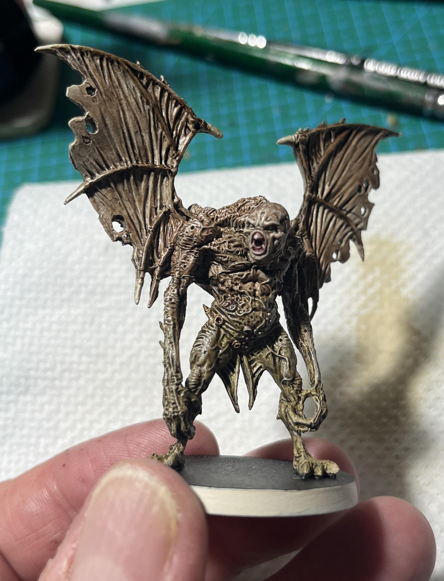 Cthulhu, Cthulhudeaymaydie, Cthulhumithos, Deathmaydie, Dimensionalchamber, Hastur, Mythos, Shoggot