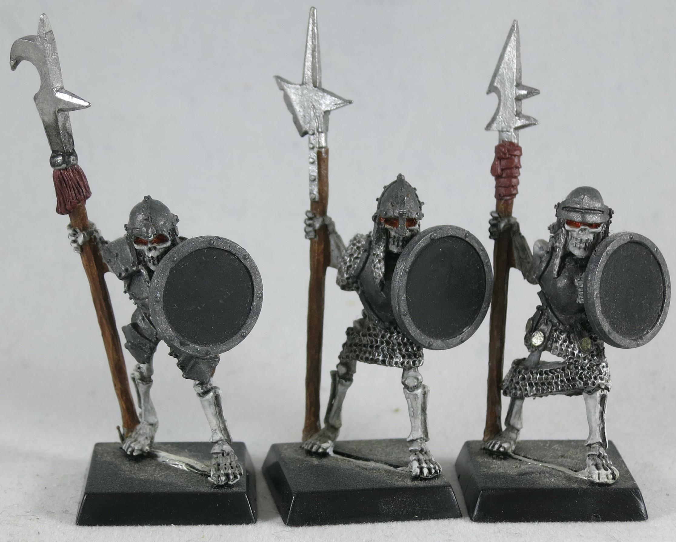 armored