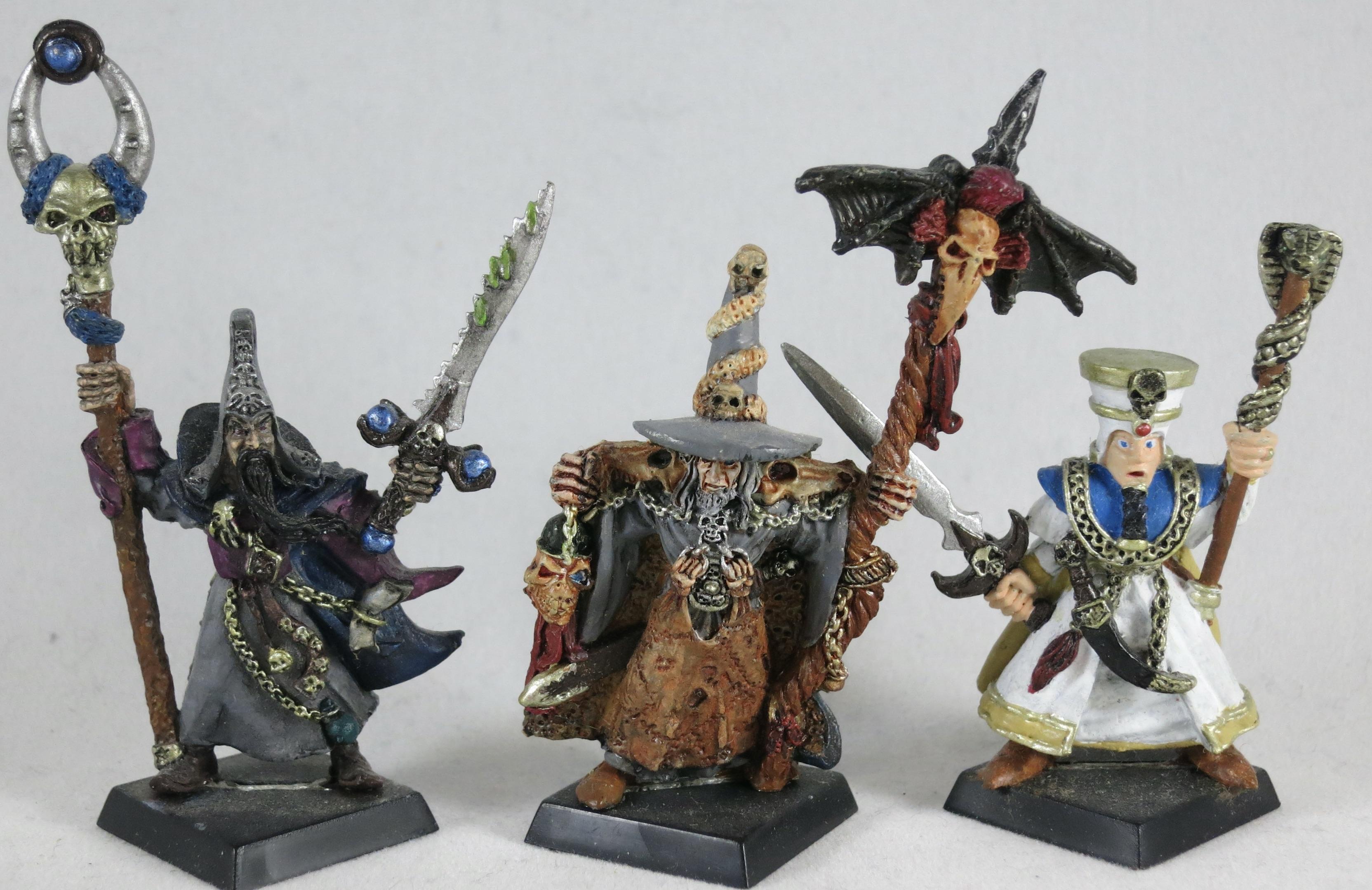 necro