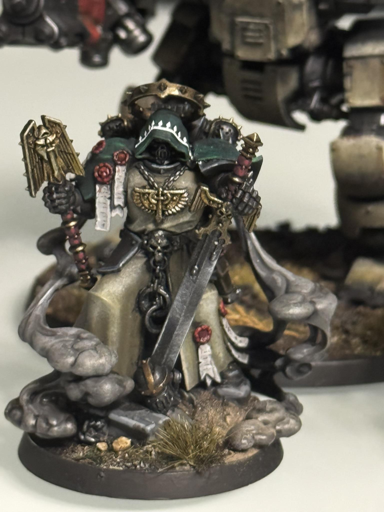 Asmodai