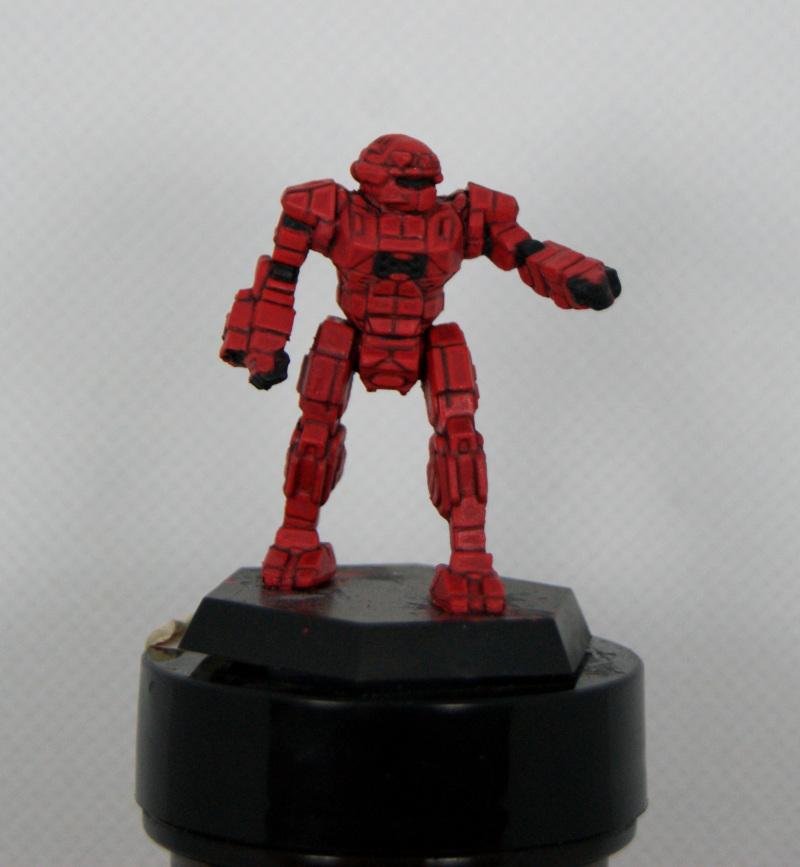 WIP_Commando_2ndlight