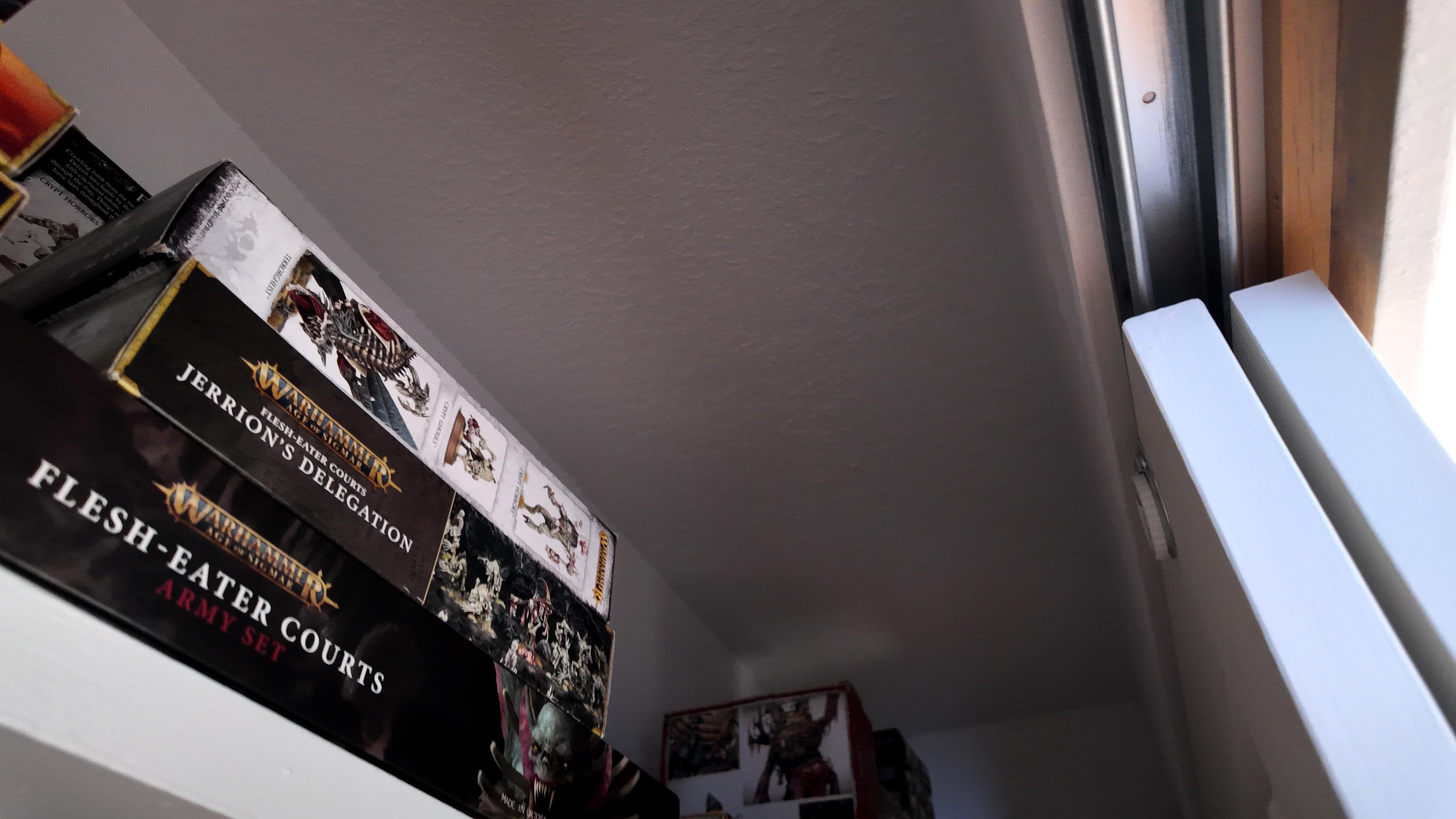 collection