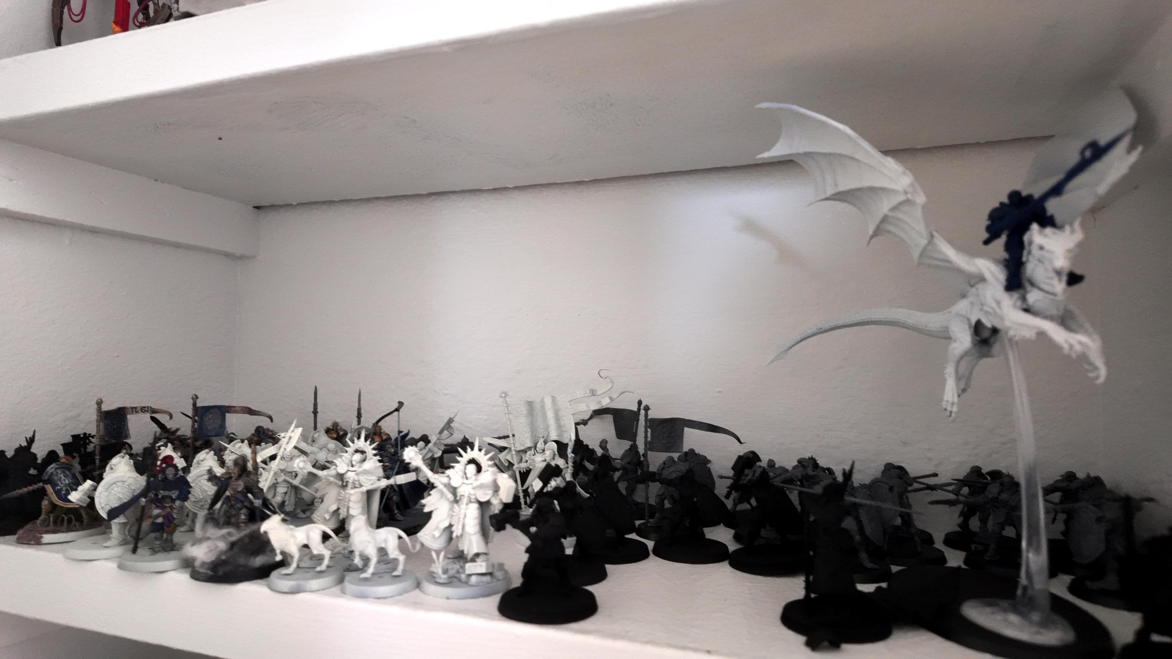 stormcasts