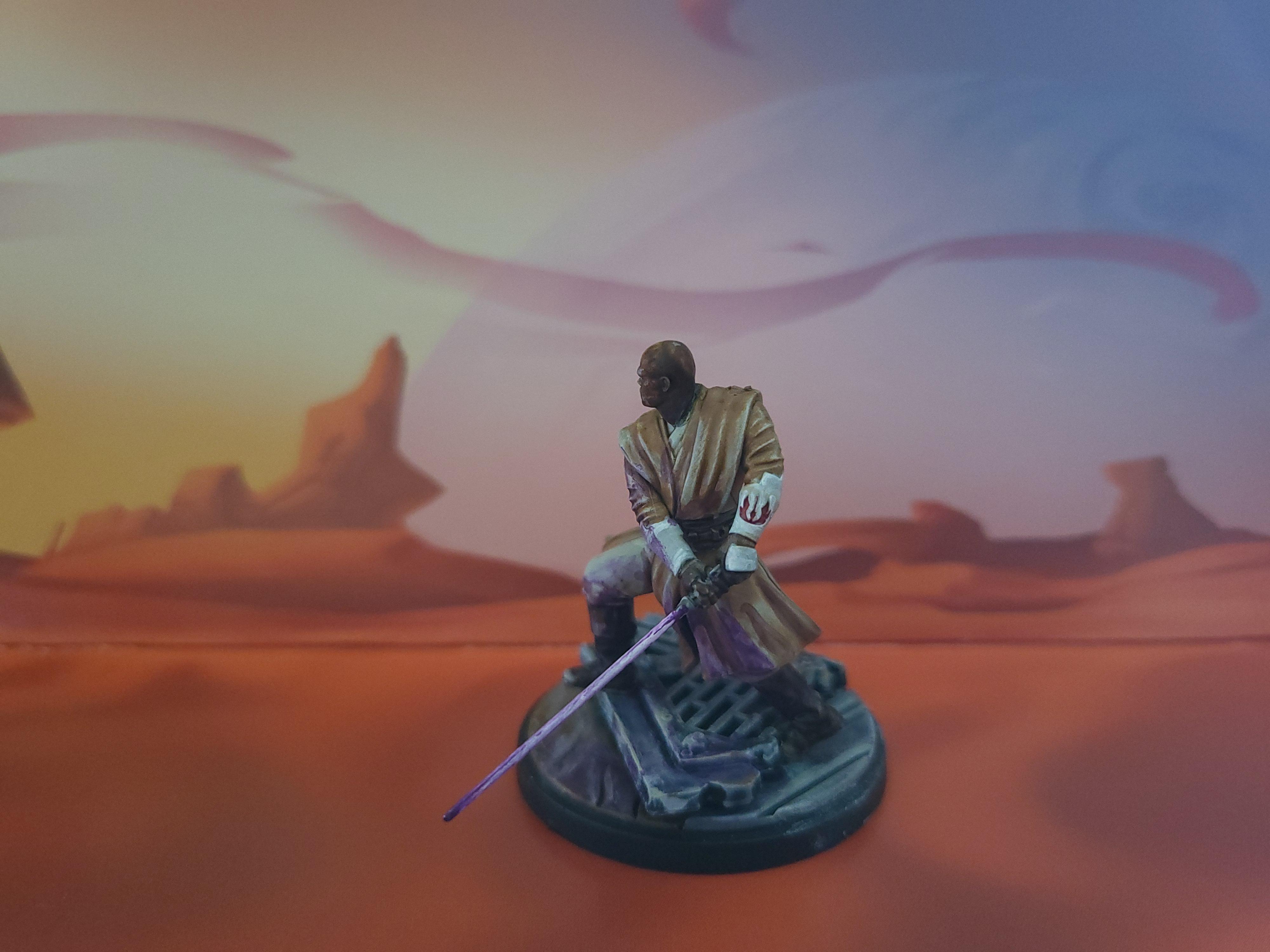 Jedi, Republic, Star Wars