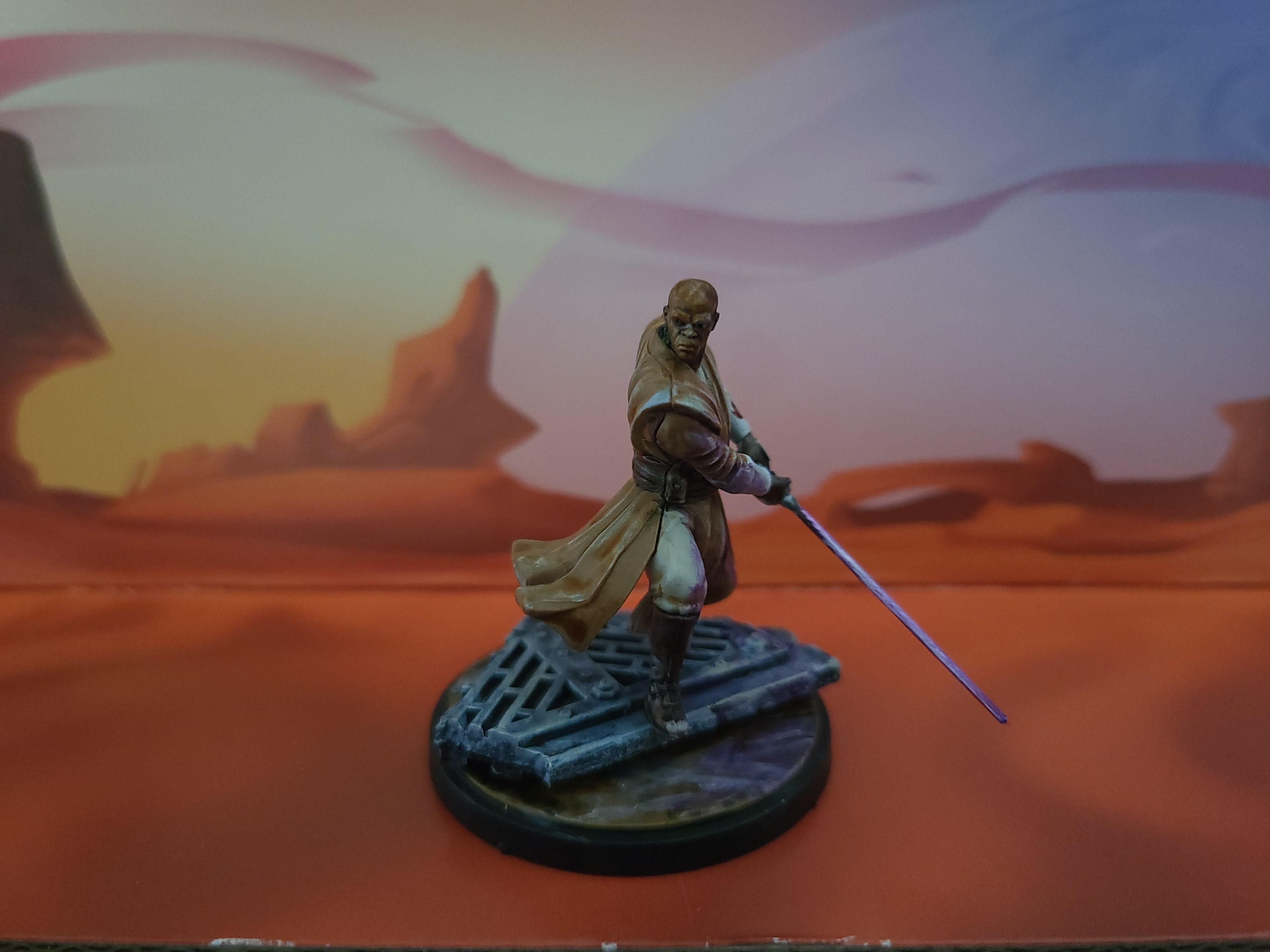 Jedi, Republic, Star Wars