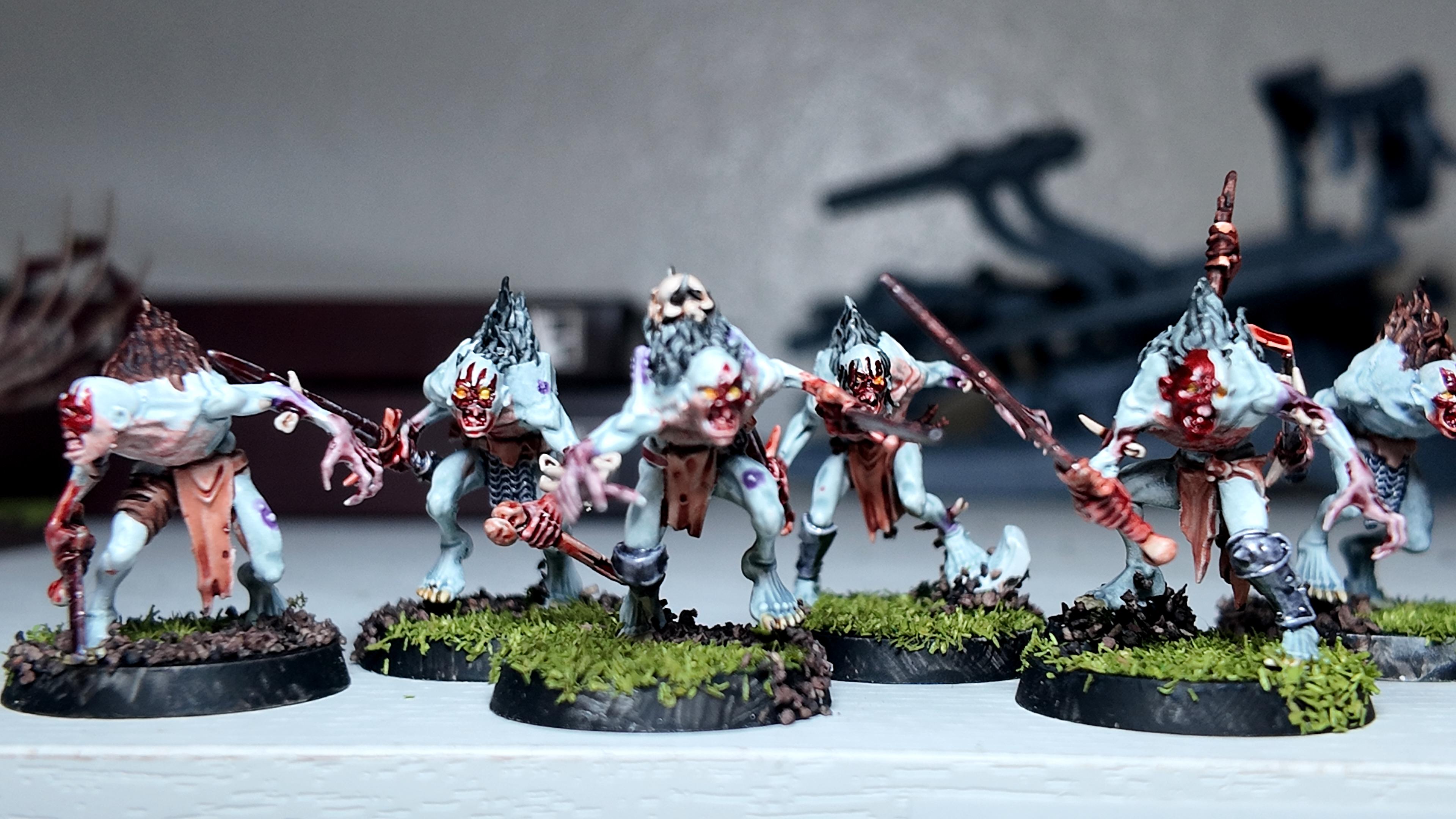 Cryptguard