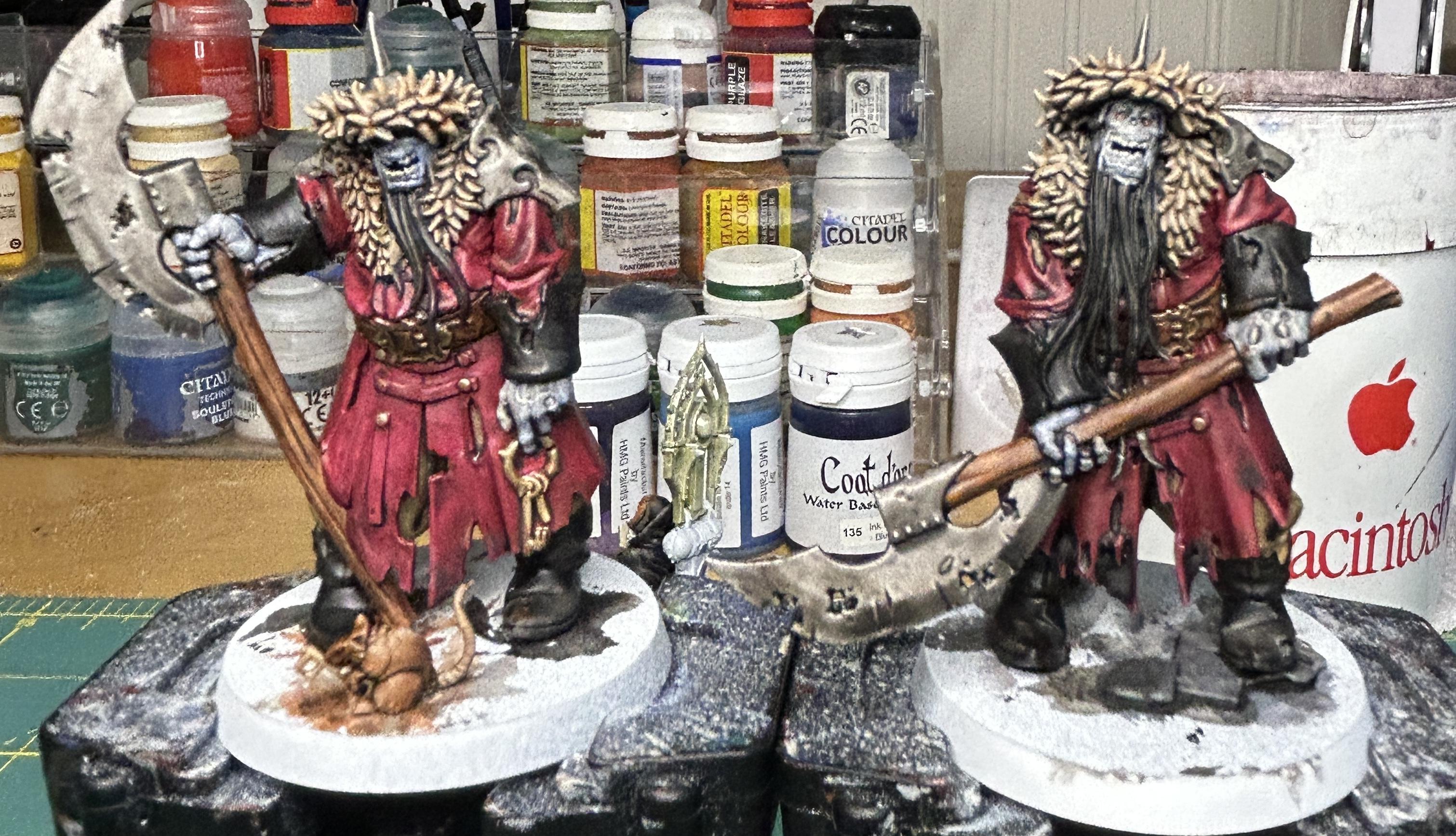 9-27 wip