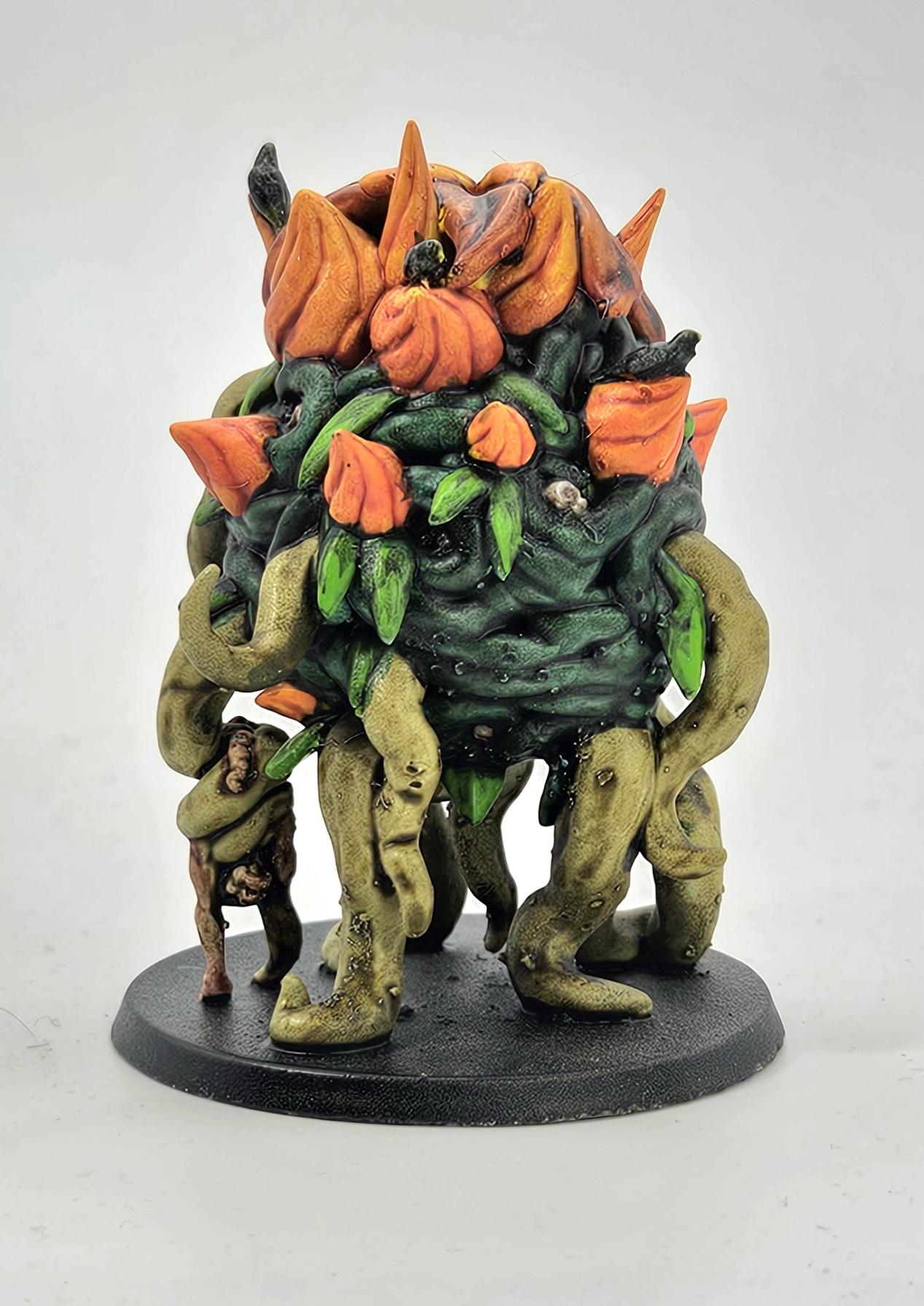 Dungeons &amp; Dragons, Dungeons And Dragons, Pathfinders