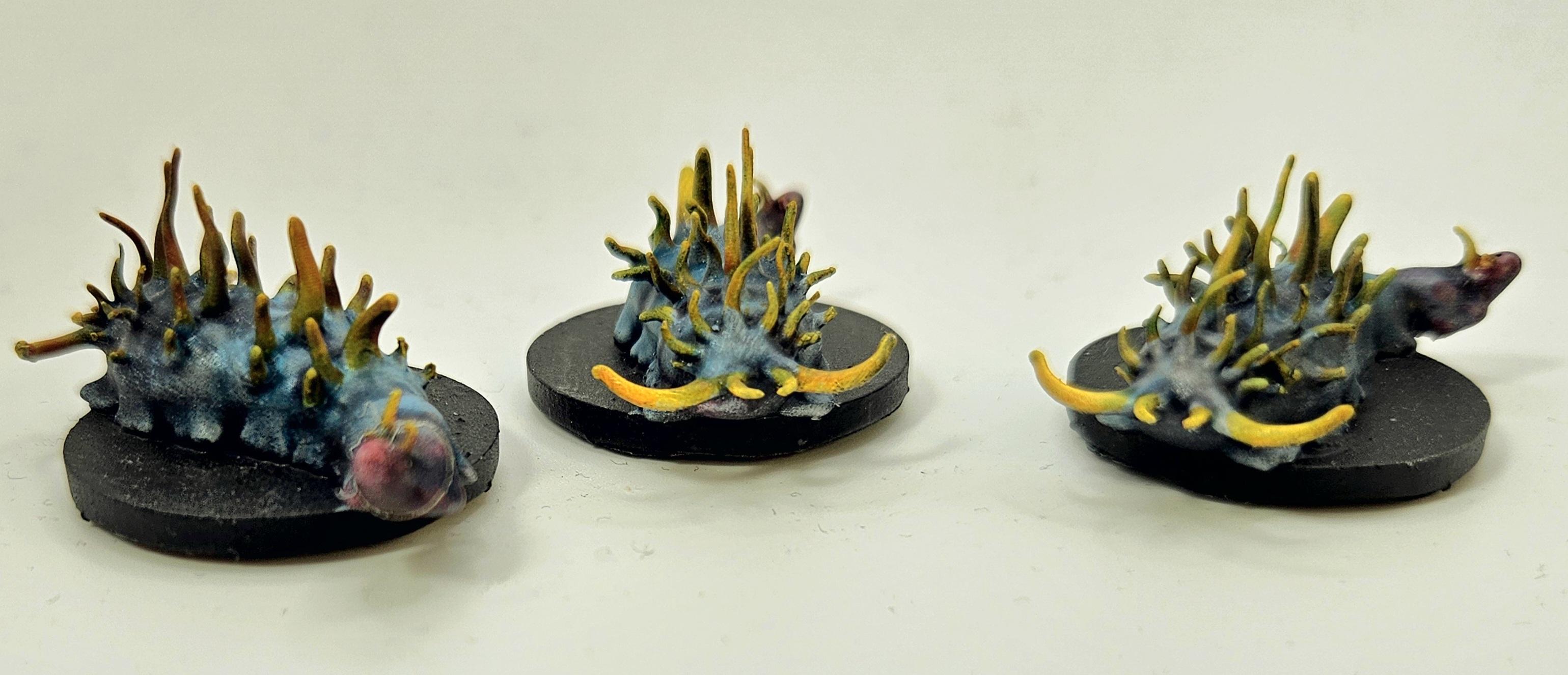 Dungeons &amp; Dragons, Dungeons And Dragons, Pathfinders