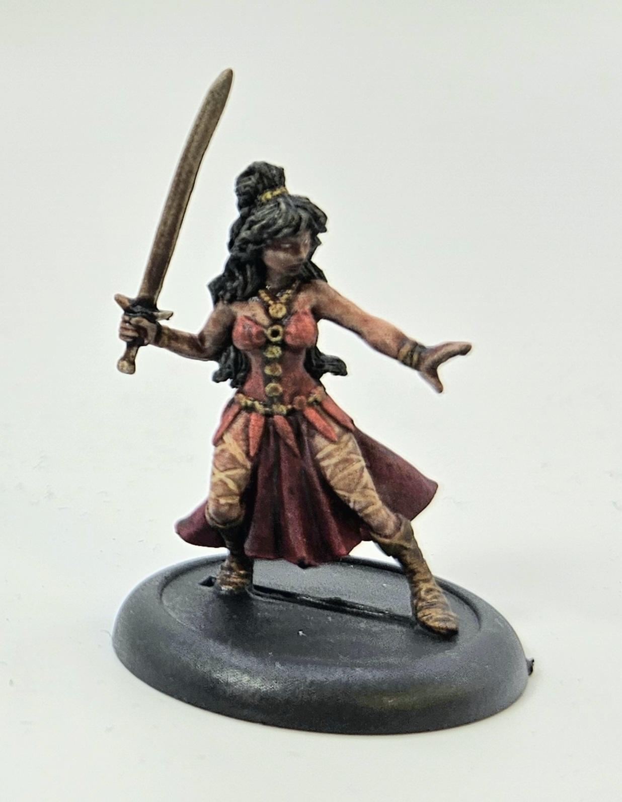 Dungeons &amp; Dragons, Dungeons And Dragons, Pathfinders, Rogue, Swashbuckler