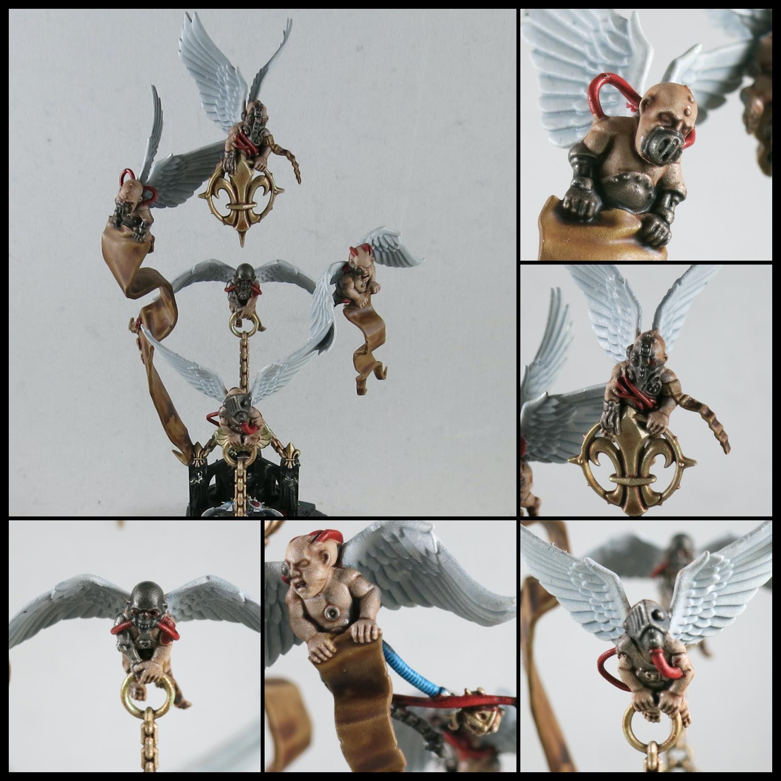 Cherub