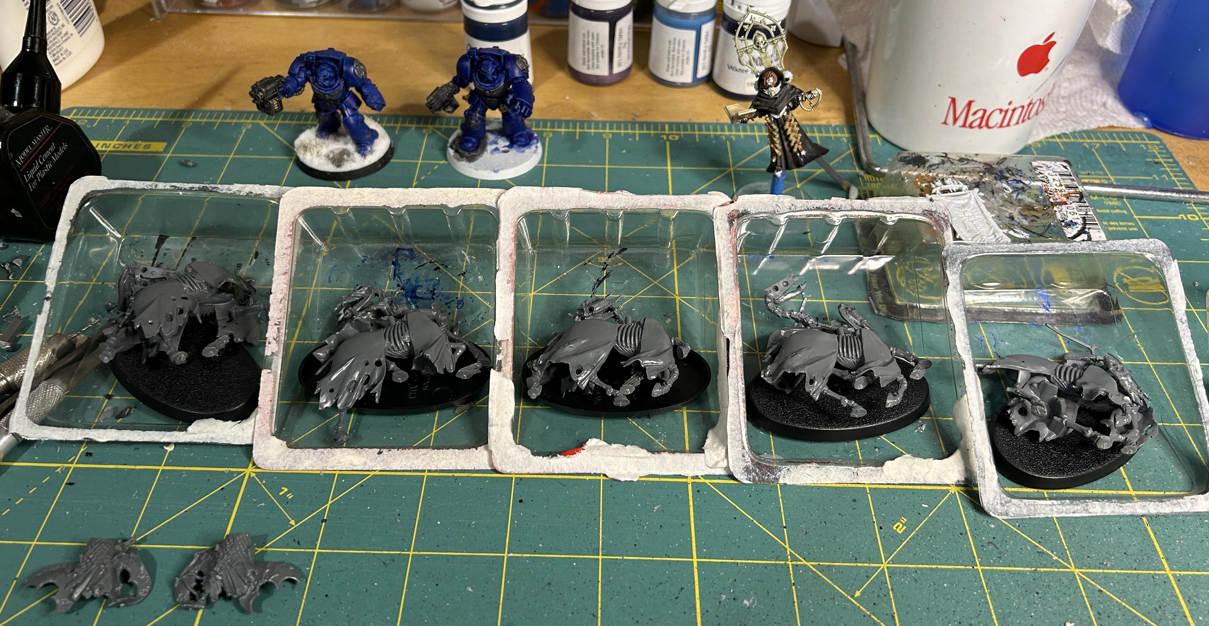 9-30 WIP