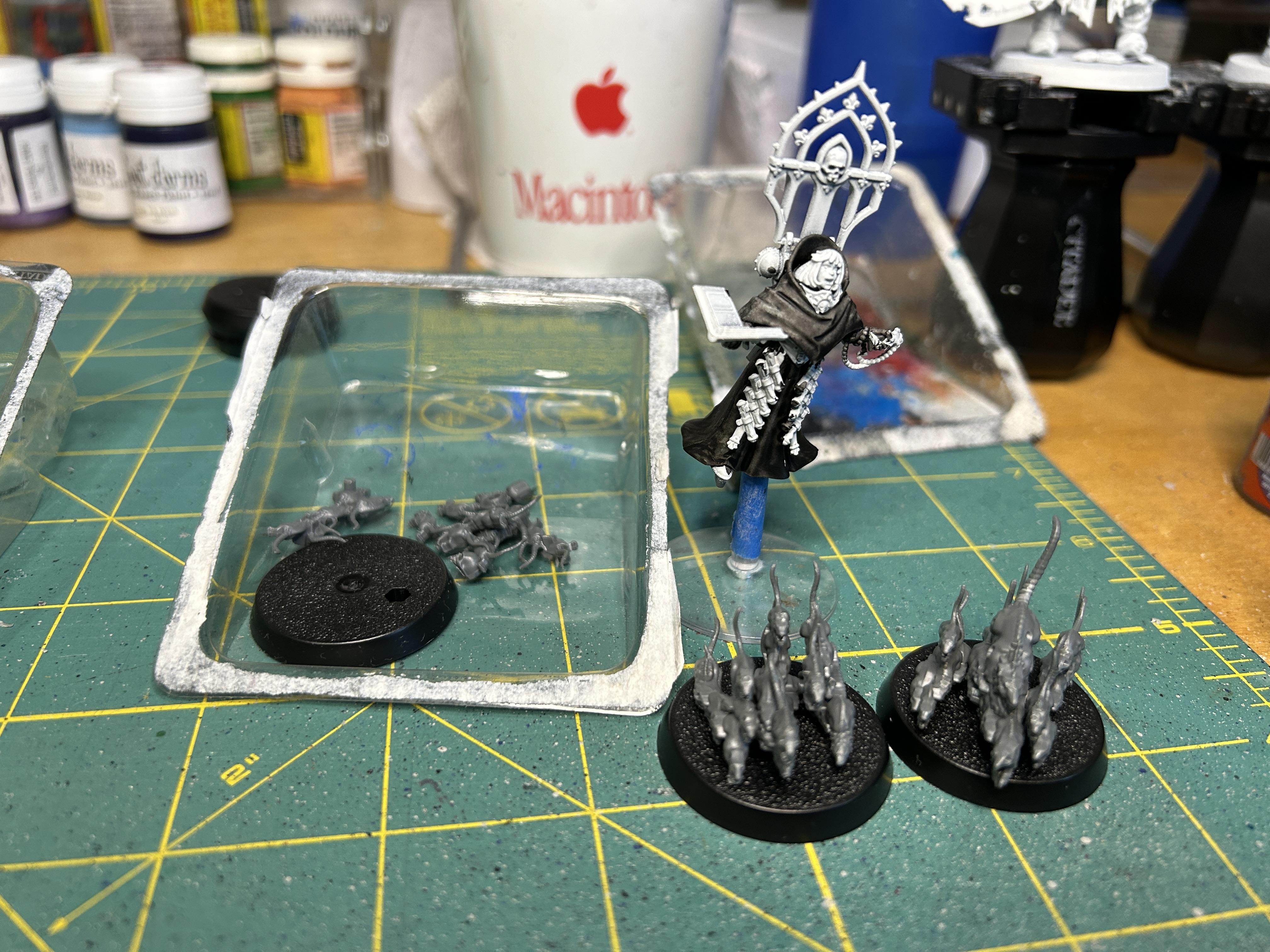 9-5 wip