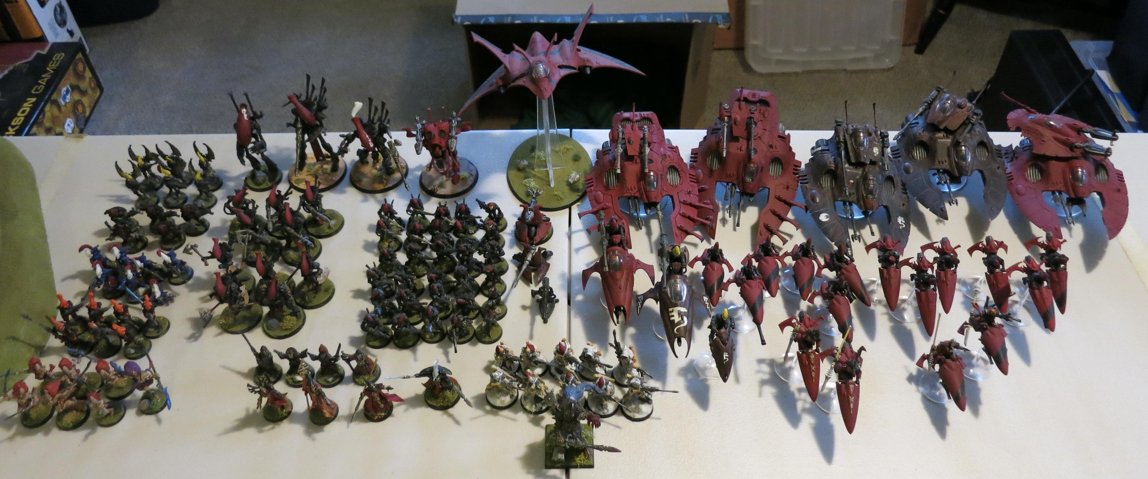 Eldar Sep 24