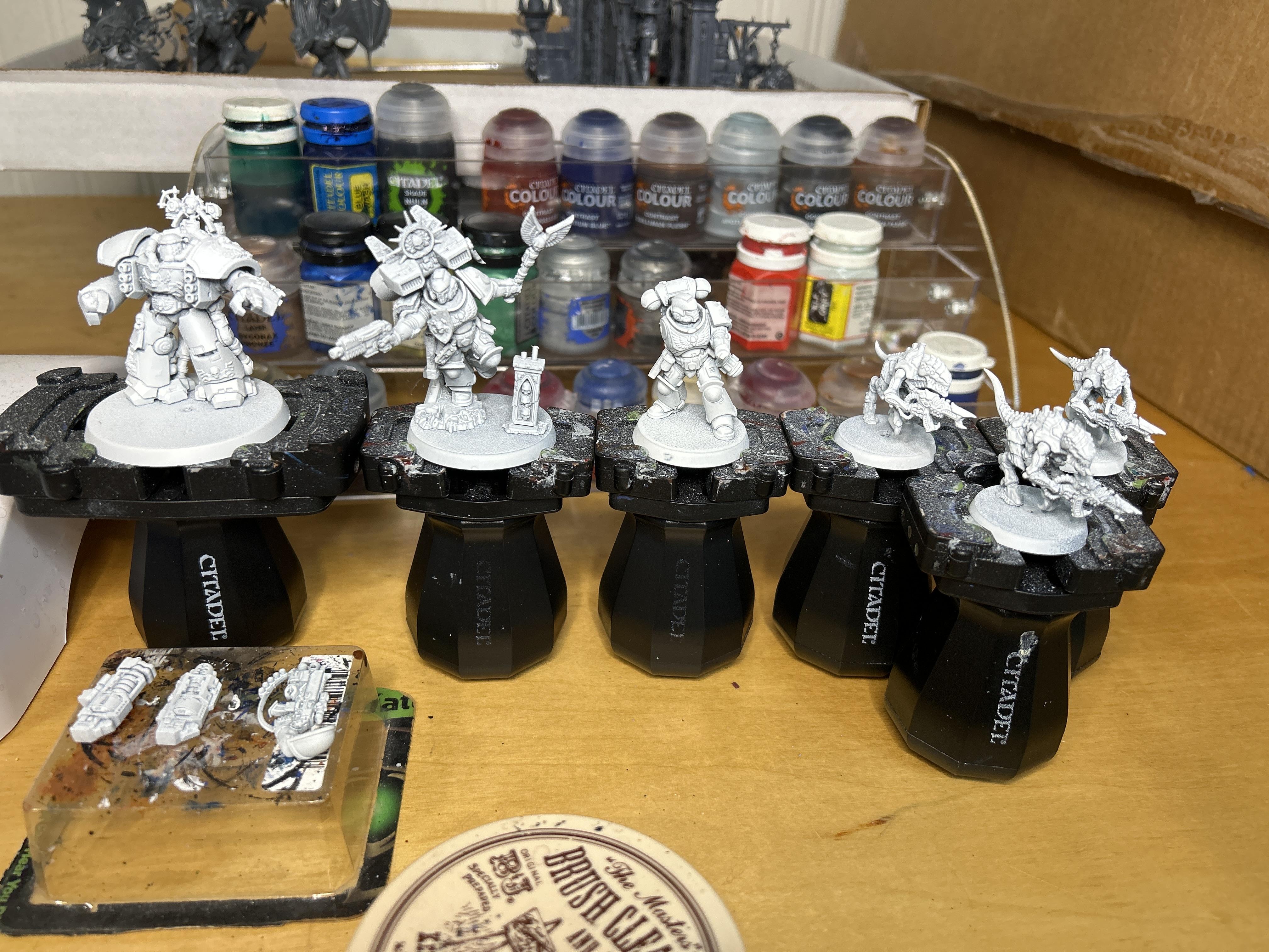 1-1 wip