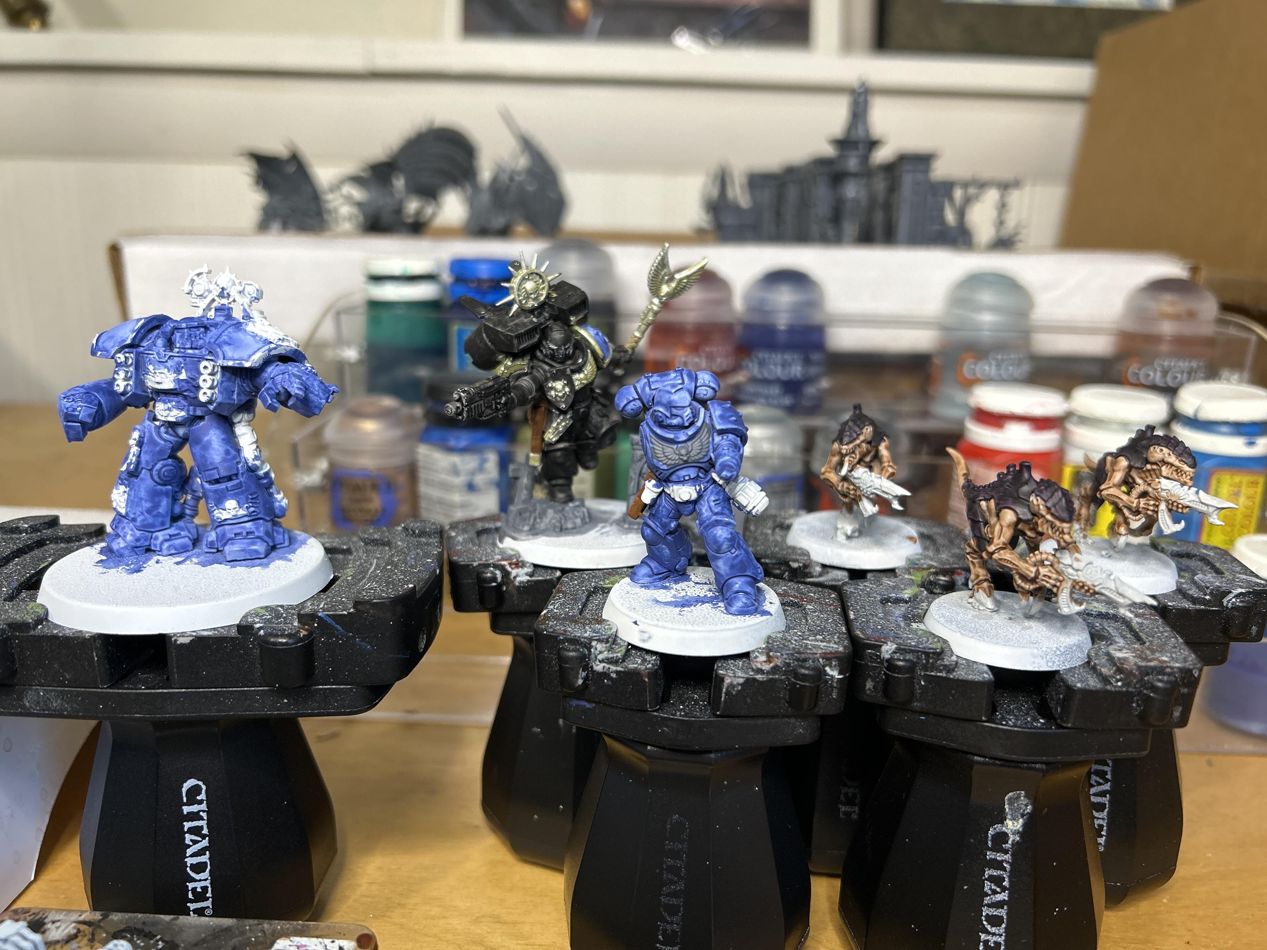 1-9 wip