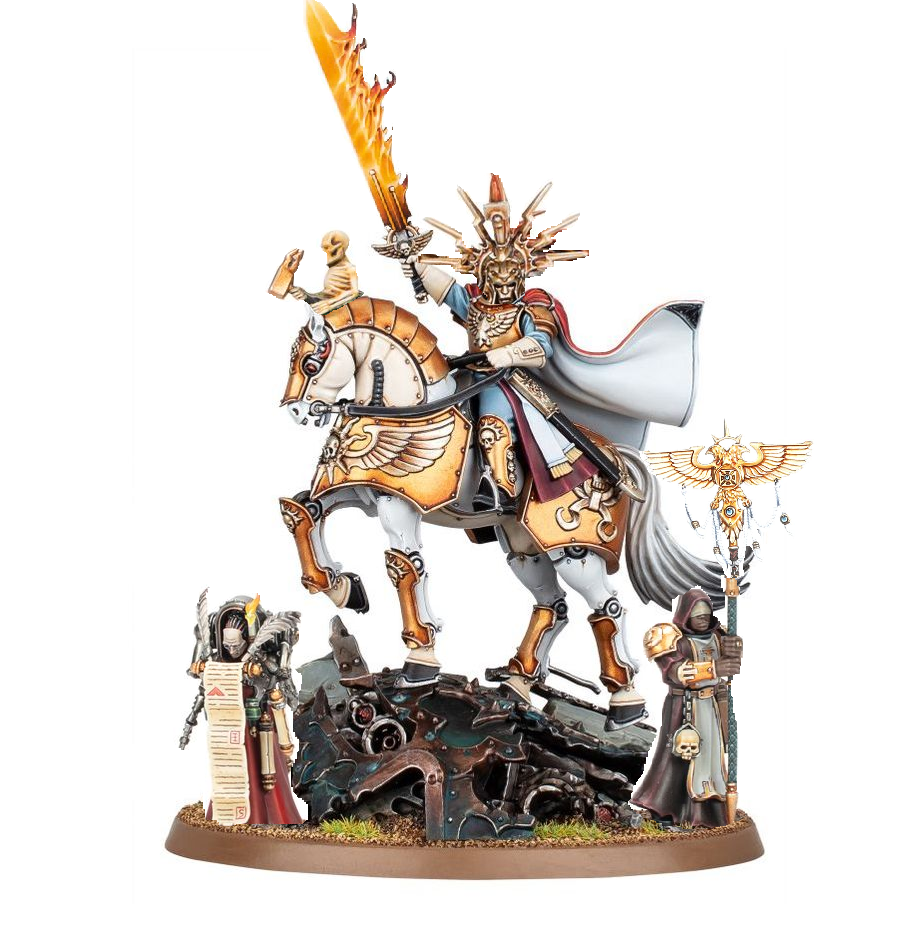 Concept, Cut And Paste, Horse, Lord Solar