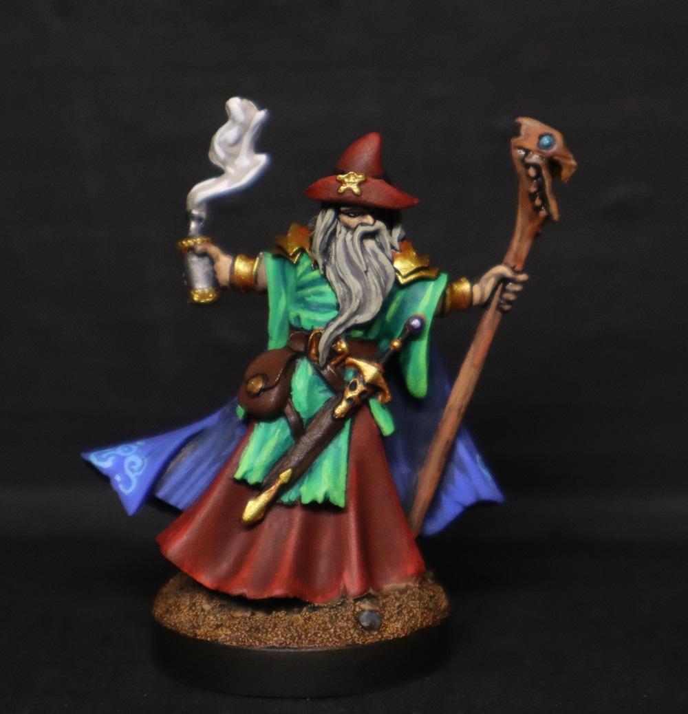 Carrero Arts, Carreroarts, Cocktail, Dark Heaven Legends, Kelainen Darkmantle, Miniature Painting, Molotov, Painted Dark Heaven Minis, Painted Metal Miniatures, Painted Reaper Miniature, Painted Reaper Minis, Pro Painted Miniature, Pro Painted Reaper, Reaper Metal Minis Painted, Reaper Miniatures, Reaper Minis, Reaper Painted Miniature, Table Top Wargames