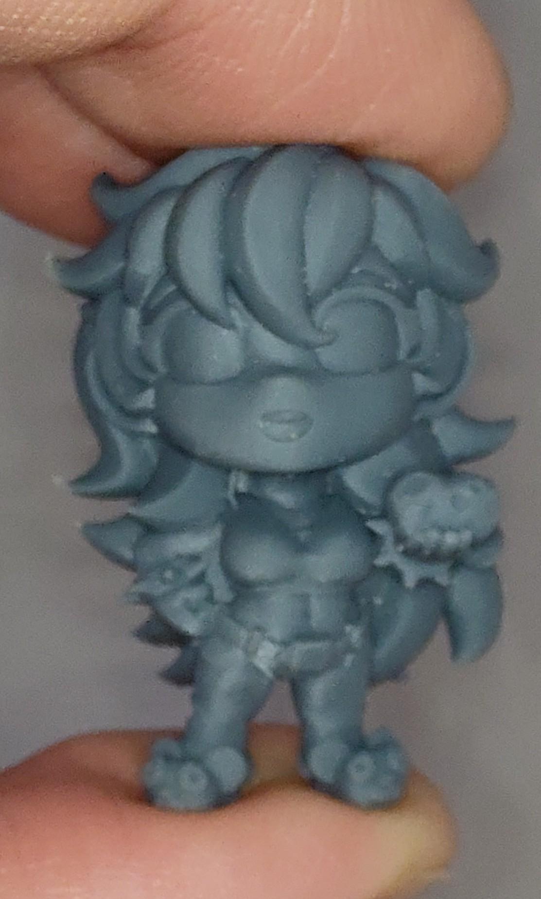 ChibiDarius proof