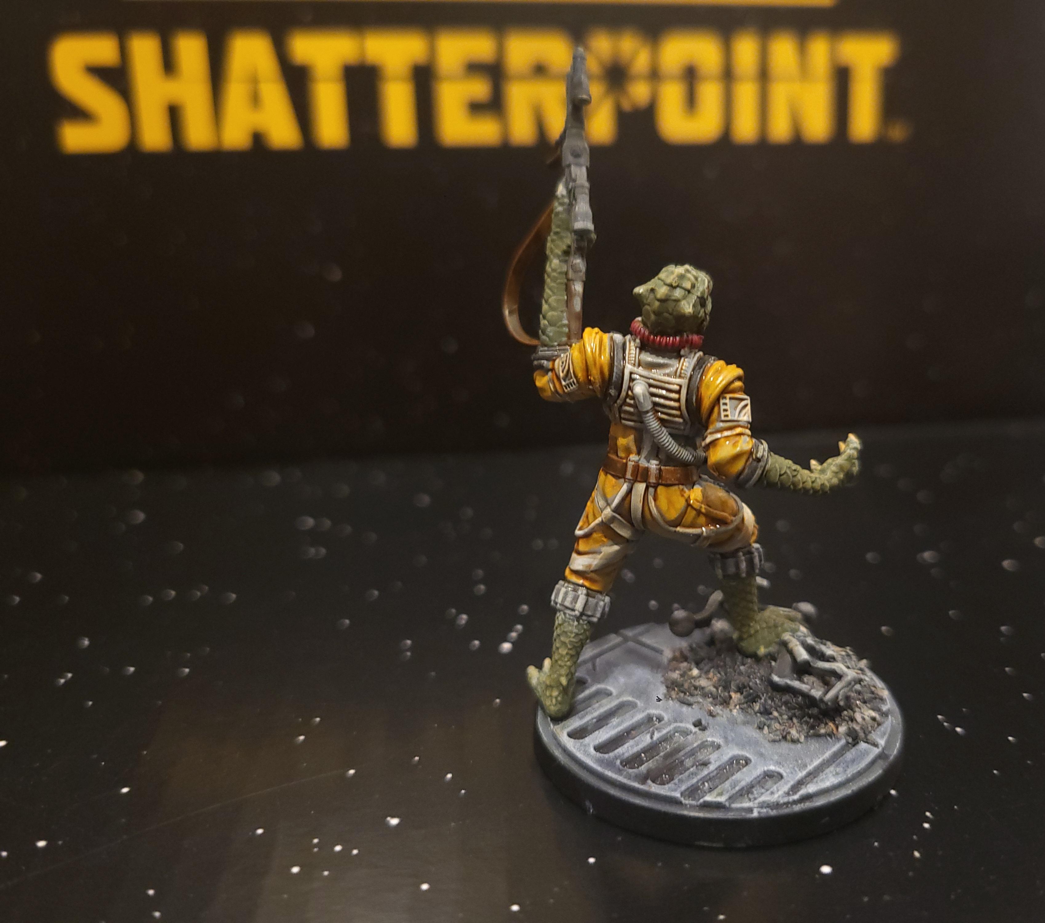 Bossk reverse
