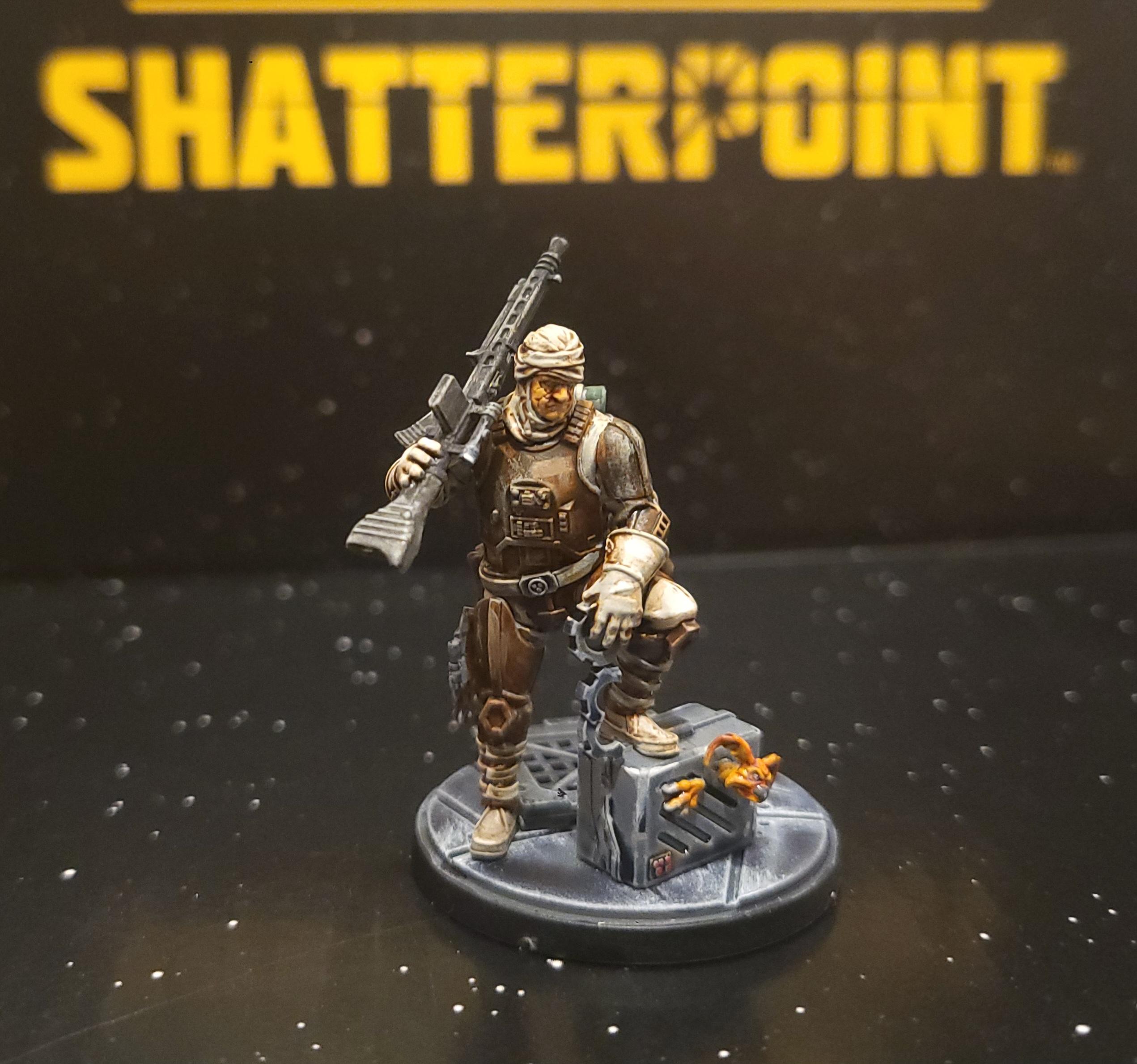 Dengar