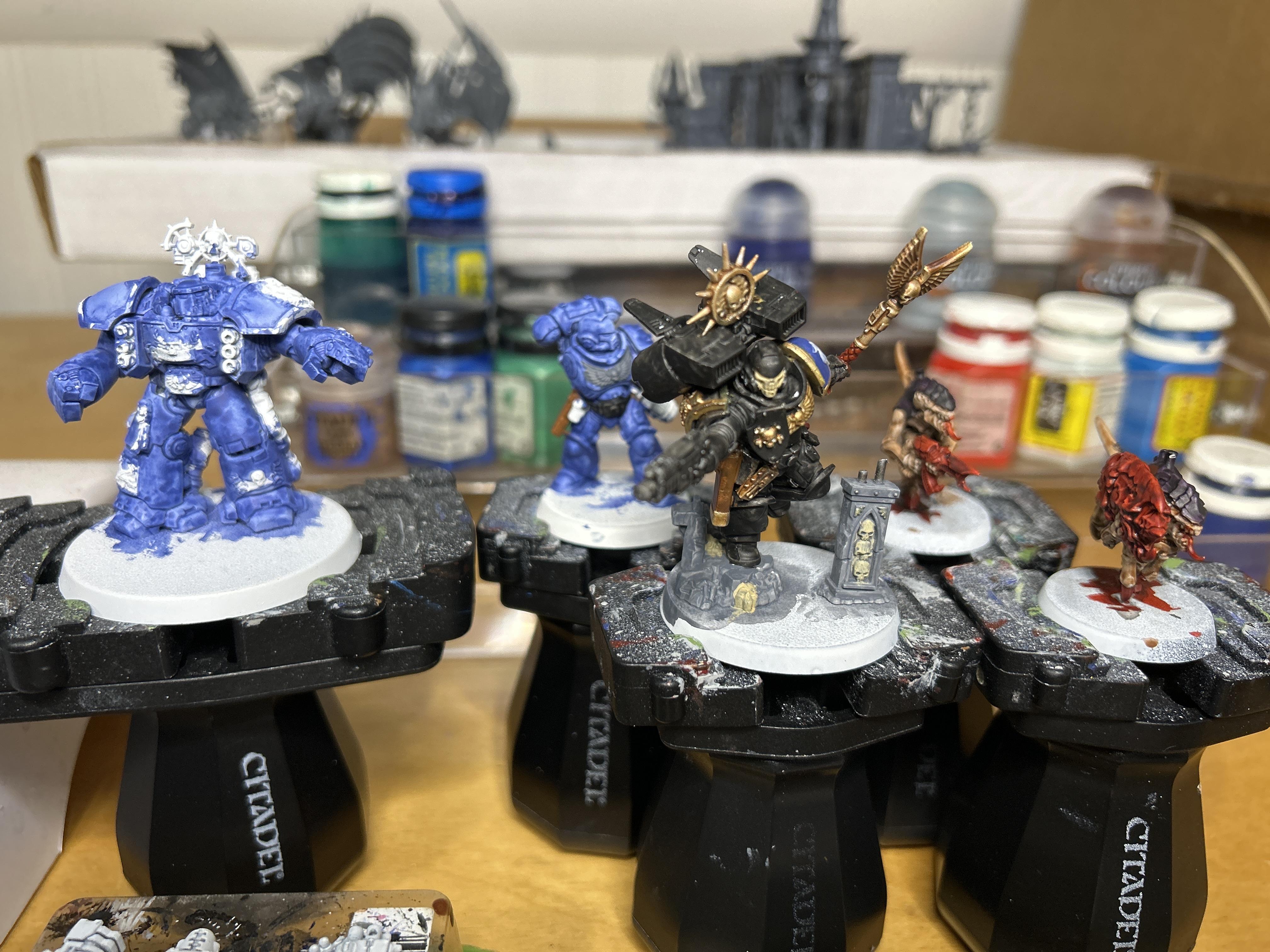 1-18 wip