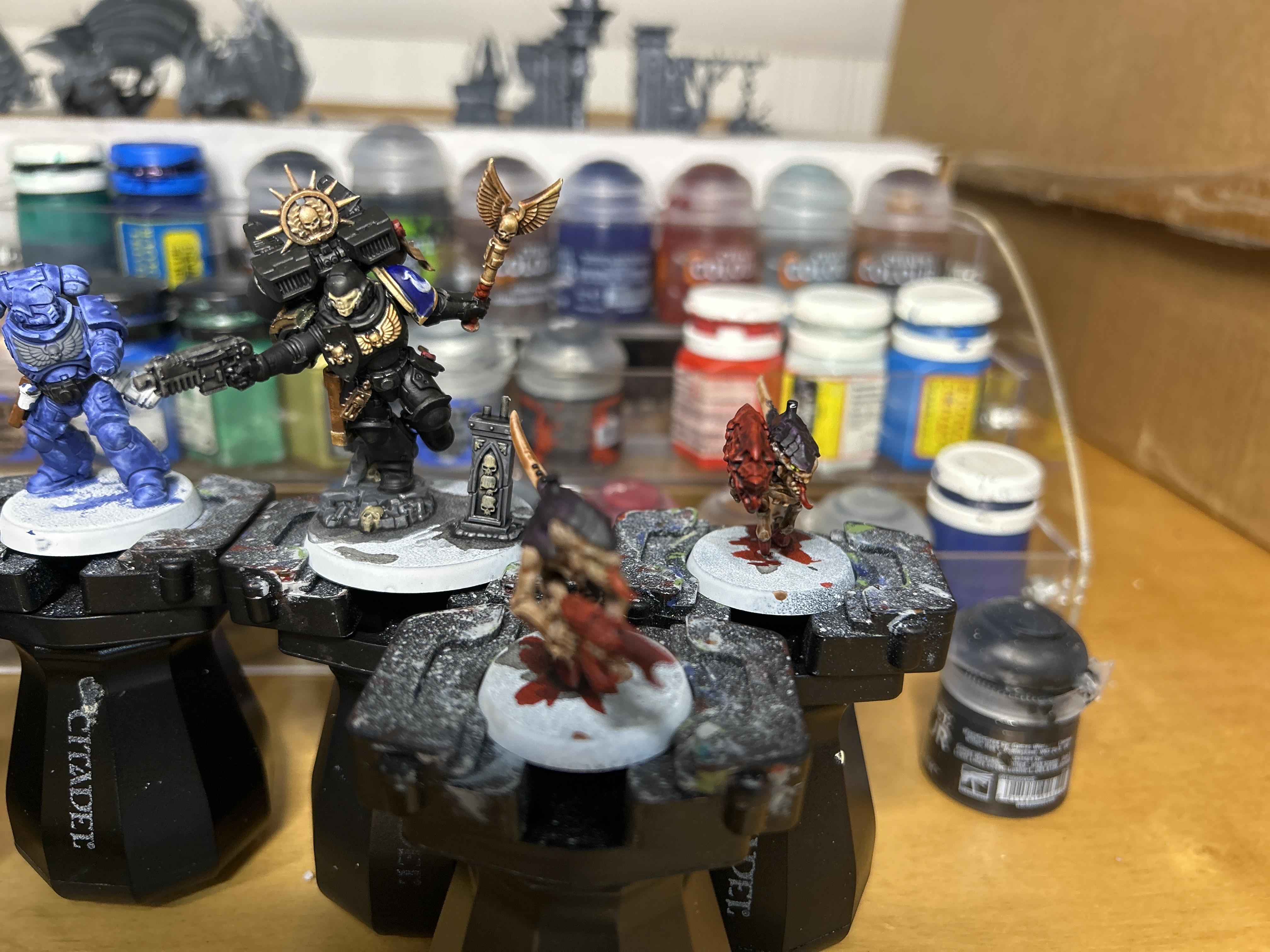 1-19 wip