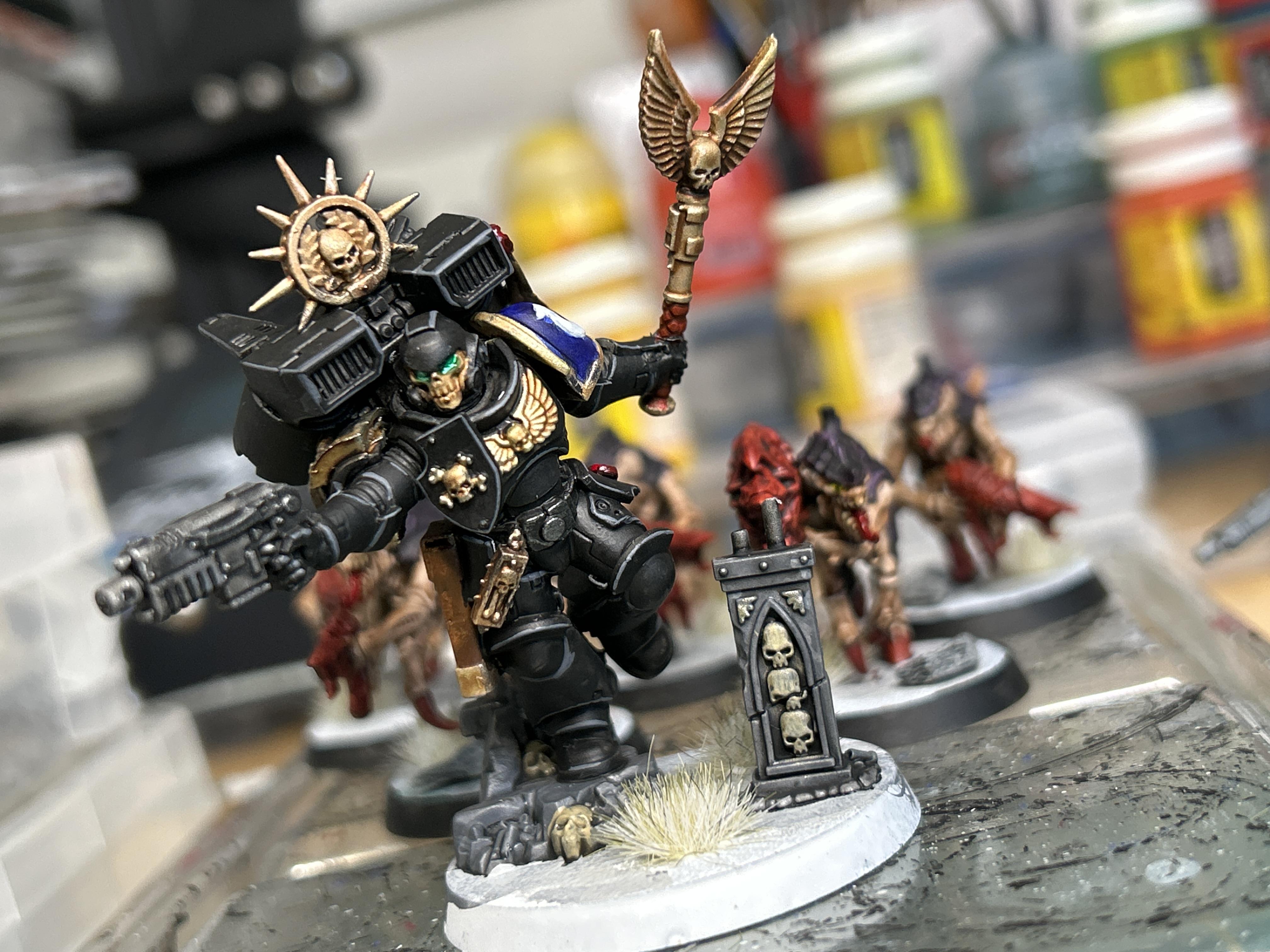 1-22 wip