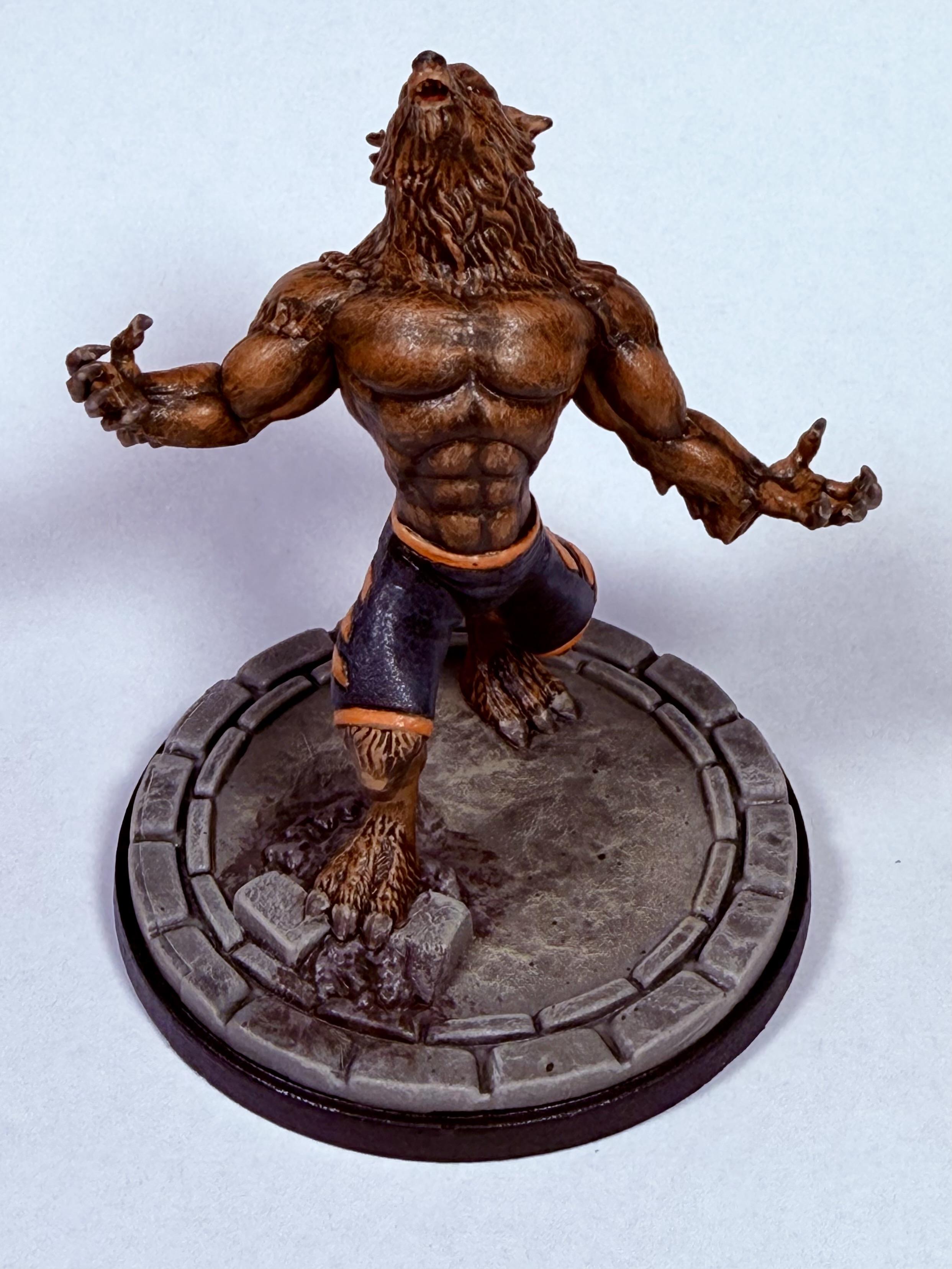 Amg, Atomic Mass Games, Infinity, Marvel Crisis Protocol, Mcp, Monster