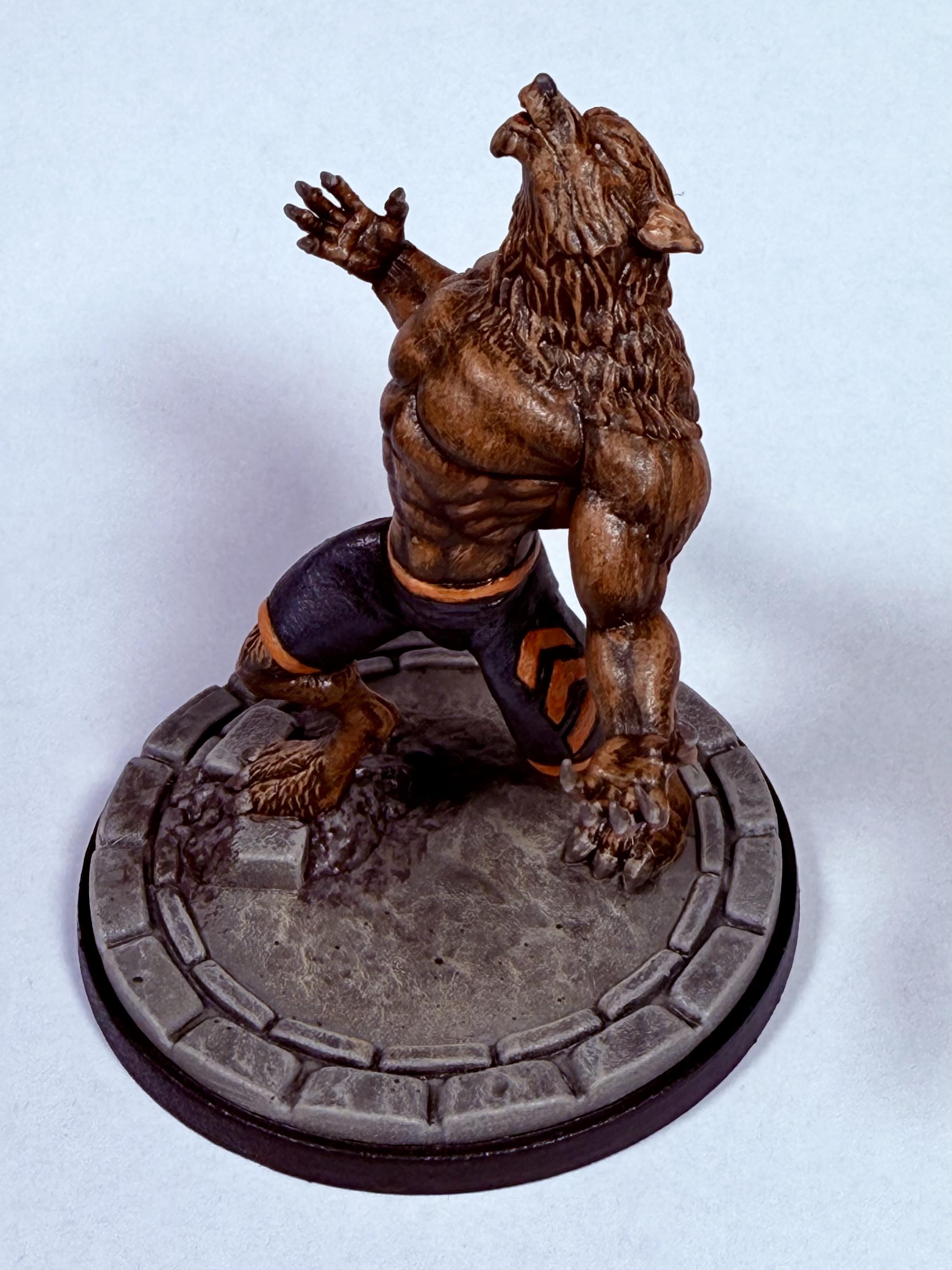 Amg, Atomic Mass Games, Infinity, Marvel Crisis Protocol, Mcp, Monster