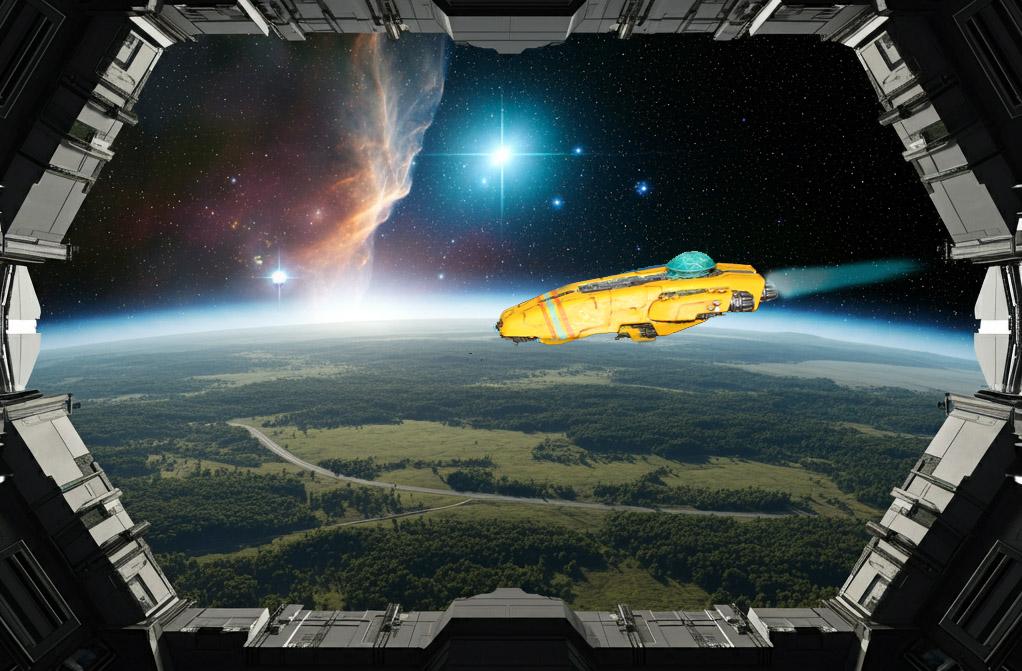 Ai Generated, Aldrin, Battleship, Book, Colony Ship, Cruiser, Cutter, Destroyer, Dfc, Dropfleet, Frigate, Hawk Wargames, Lighter, Resistance, Space, Spaceship, Spaceships, Ttcombat