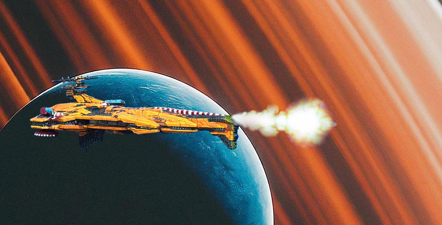 Ai Generated, Amazon, Battleship, Book, Cruiser, Cutter, Destroyer, Dfc, Dropfleet, Frigate, Hawk Wargames, Lighter, Resistance, Space, Spaceship, Spaceships, Ttcombat