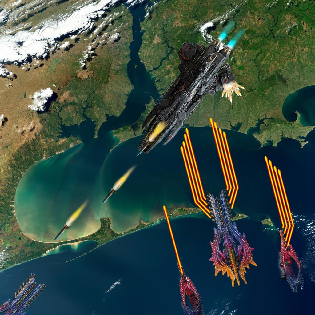 Ai Generated, Argonaut, Battleship, Book, Cruiser, Cutter, Destroyer, Dfc, Dropfleet, Frigate, Hawk Wargames, Lighter, Resistance, Space, Spaceship, Spaceships, Ttcombat