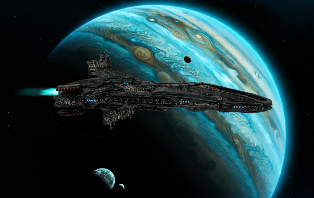 Ai Generated, Argonaut, Battleship, Book, Cruiser, Cutter, Destroyer, Dfc, Dropfleet, Frigate, Hawk Wargames, Lighter, Resistance, Space, Spaceship, Spaceships, Ttcombat