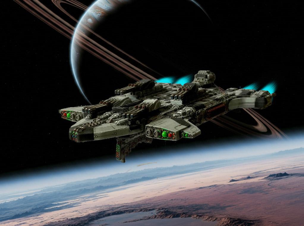 Ai Generated, Ark, Battleship, Book, Cruiser, Cutter, Destroyer, Dfc, Dropfleet, Frigate, Hawk Wargames, Lighter, Resistance, Space, Spaceship, Spaceships, Ttcombat
