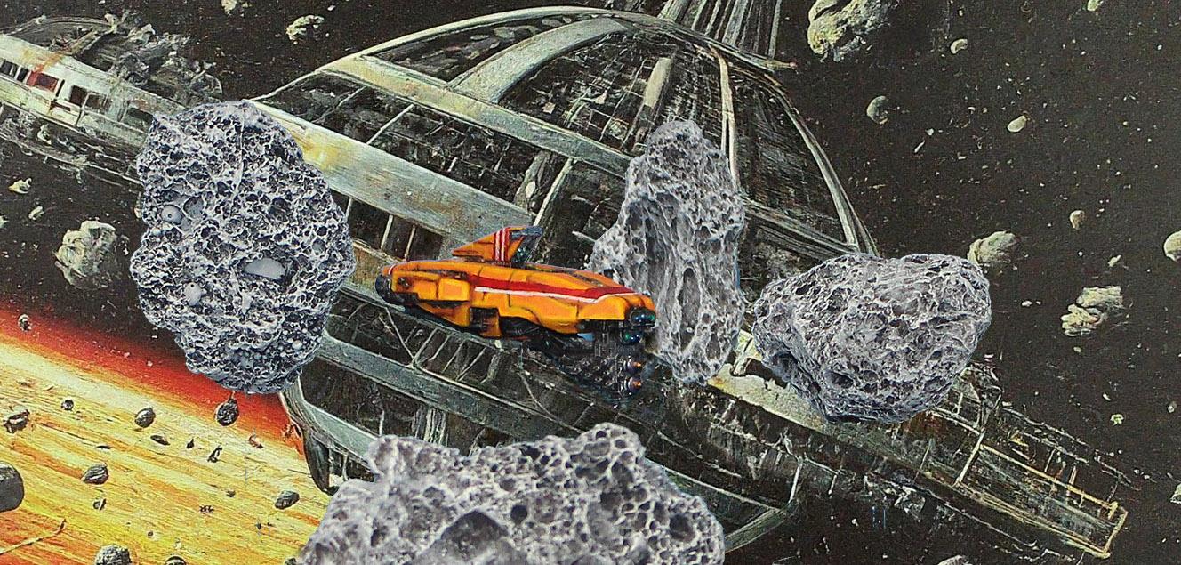 Ai Generated, Armstrong, Battleship, Book, Cruiser, Cutter, Destroyer, Dfc, Dropfleet, Frigate, Hawk Wargames, Lighter, Resistance, Space, Spaceship, Spaceships, Ttcombat