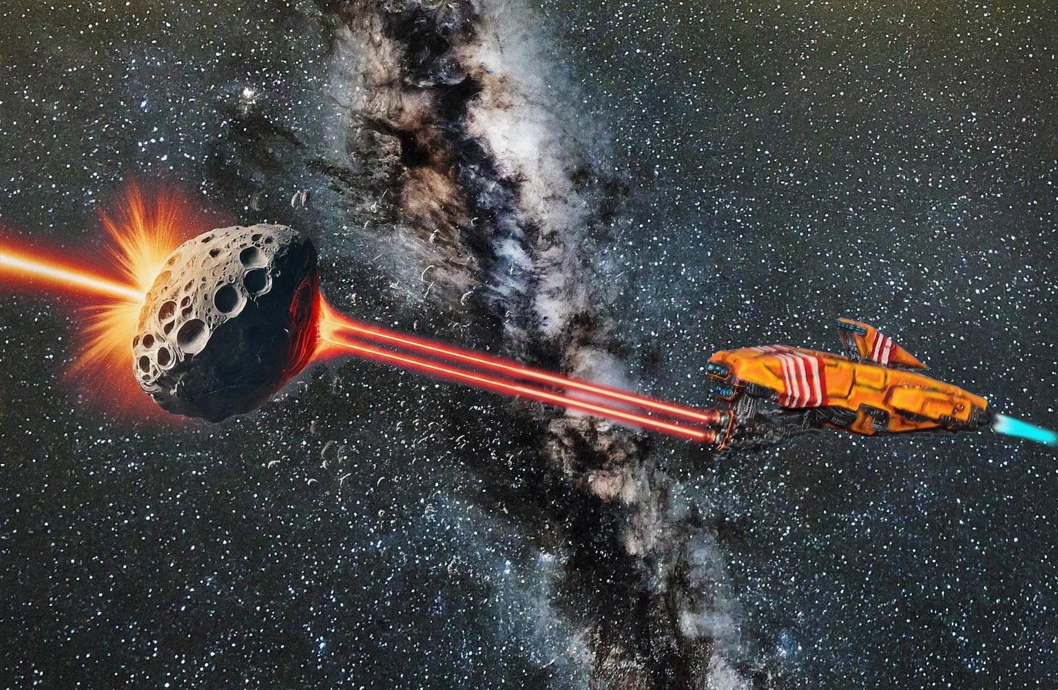 Ai Generated, Armstrong, Battleship, Book, Cruiser, Cutter, Destroyer, Dfc, Dropfleet, Frigate, Hawk Wargames, Lighter, Resistance, Space, Spaceship, Spaceships, Ttcombat