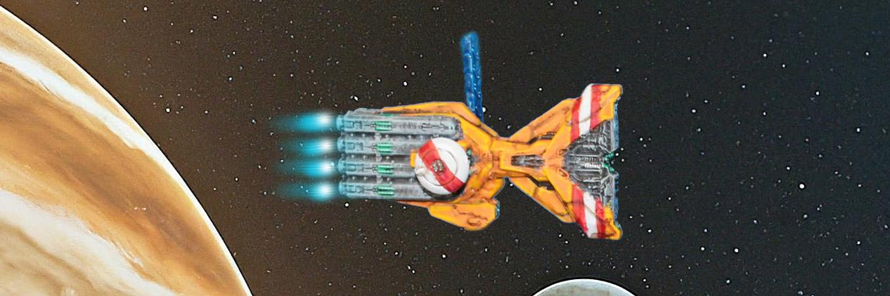 Ai Generated, Battleship, Cruiser, Cutter, Destroyer, Dfc, Dropfleet, Frigate, Hawk Wargames, Lighter, Space, Spaceships, Ttcombat