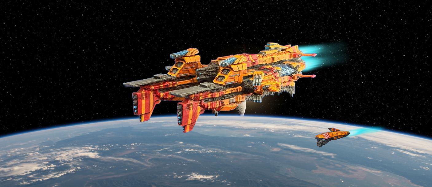 Ai Generated, Armstrong, Battleship, Colonizer, Cruiser, Cutter, Destroyer, Dfc, Dreadnought, Dropfleet, Frigate, Hawk Wargames, Lighter, Space, Spaceship, Spaceships, Ttcombat