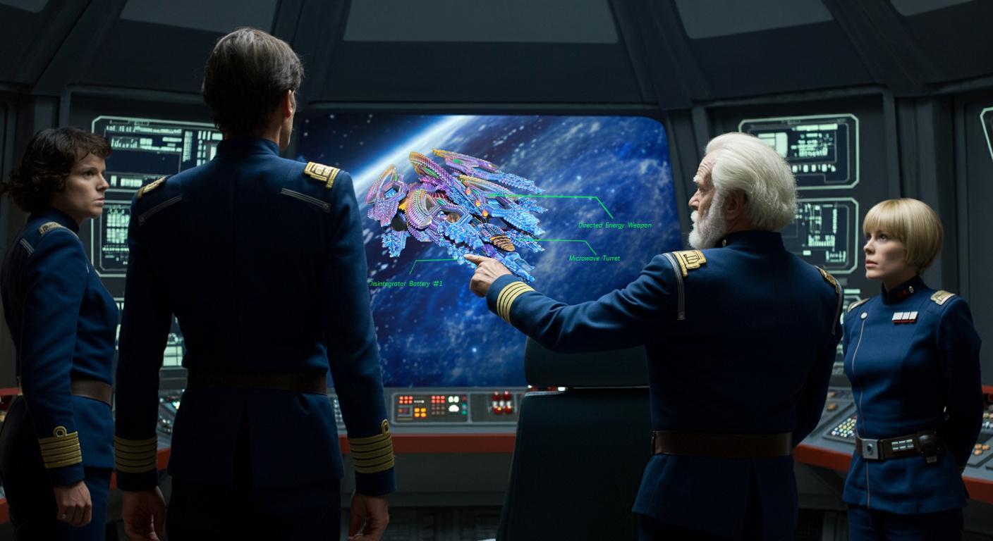 Ai Generated, Battleship, Cruiser, Cutter, Destroyer, Dfc, Dreadnought, Dropfleet, Eaa, Frigate, Hawk Wargames, Lighter, Shaltari, Space, Spaceship, Spaceships, Ttcombat