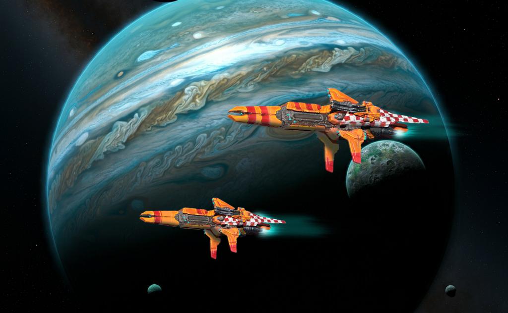 Ai Generated, Battleship, Cruiser, Cutter, Destroyer, Dfc, Dropfleet, Frigate, Hawk Wargames, Lighter, Space, Spaceships, Ttcombat