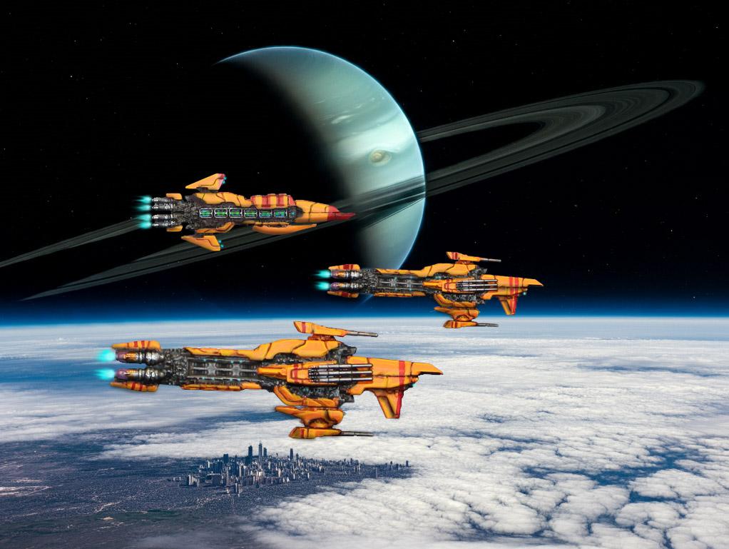 Ai Generated, Battleship, Cruiser, Cutter, Destroyer, Dfc, Dropfleet, Frigate, Hawk Wargames, Lighter, Space, Spaceships, Ttcombat