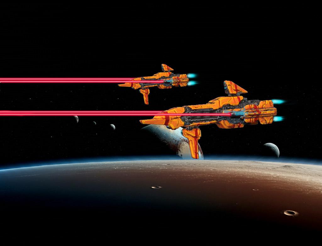 Ai Generated, Battleship, Cruiser, Cutter, Destroyer, Dfc, Dropfleet, Frigate, Hawk Wargames, Lighter, Space, Spaceships, Ttcombat